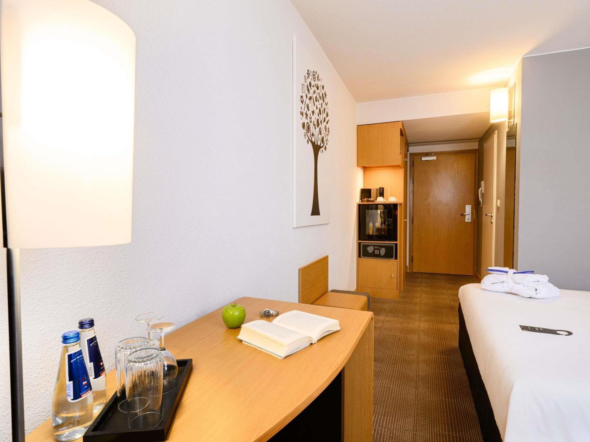 MyRoom par Anna: Eco Room / Standard Room Two adu lts max,1746838806:JPEG