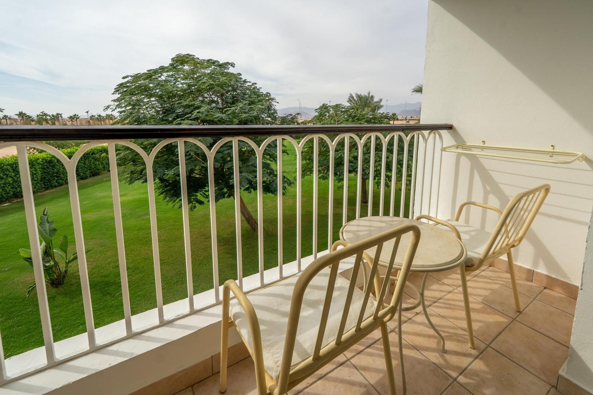 Family, Queen Bed, Garden View,1746854659:JPEG