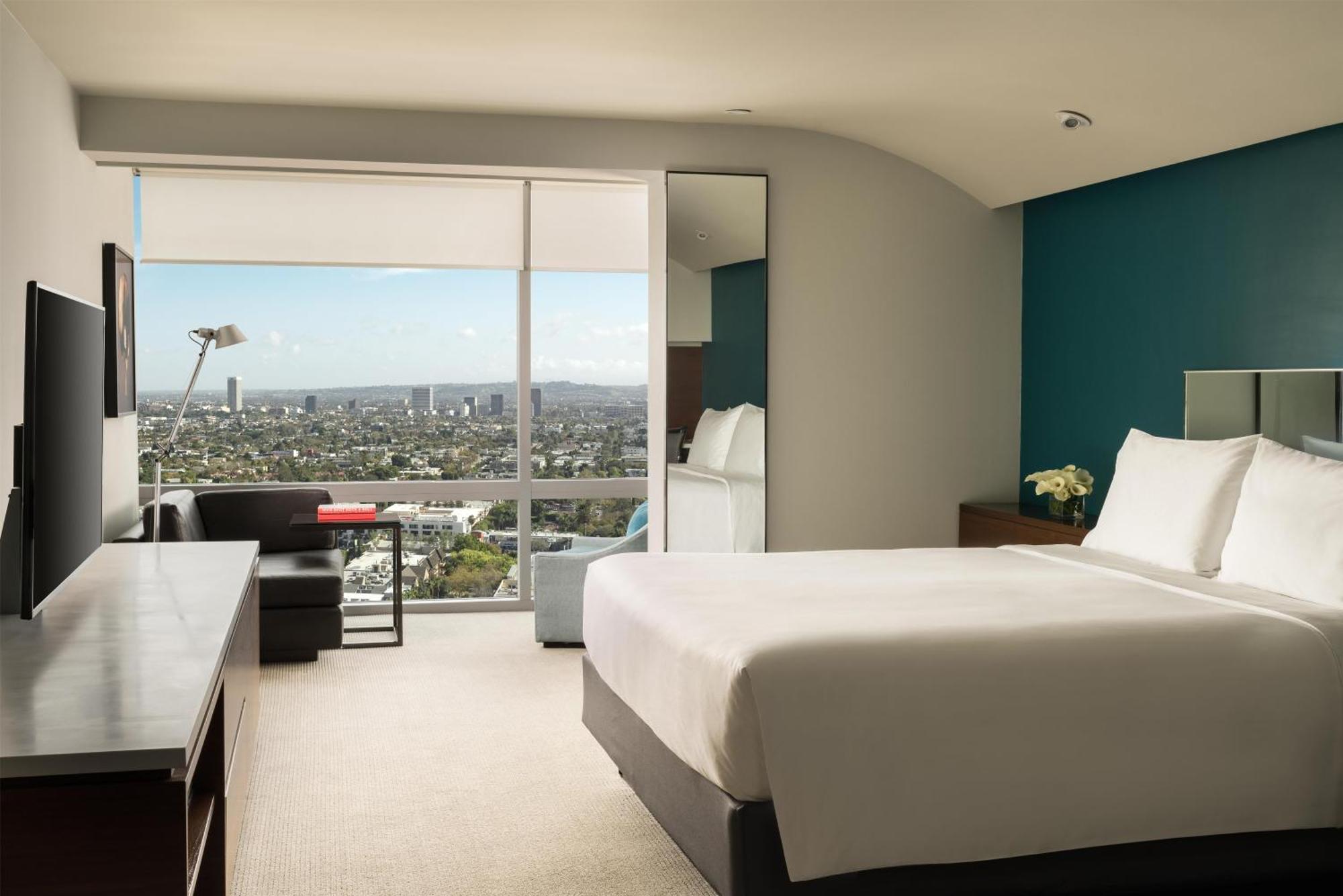 King Room City View,1435025155:JPEG