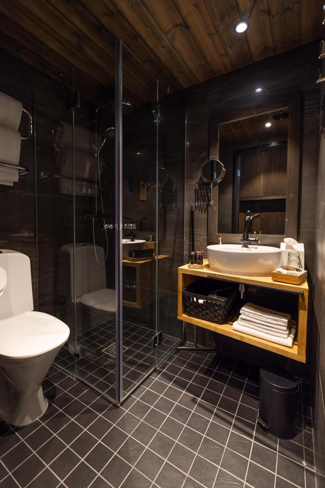 Suite Twin