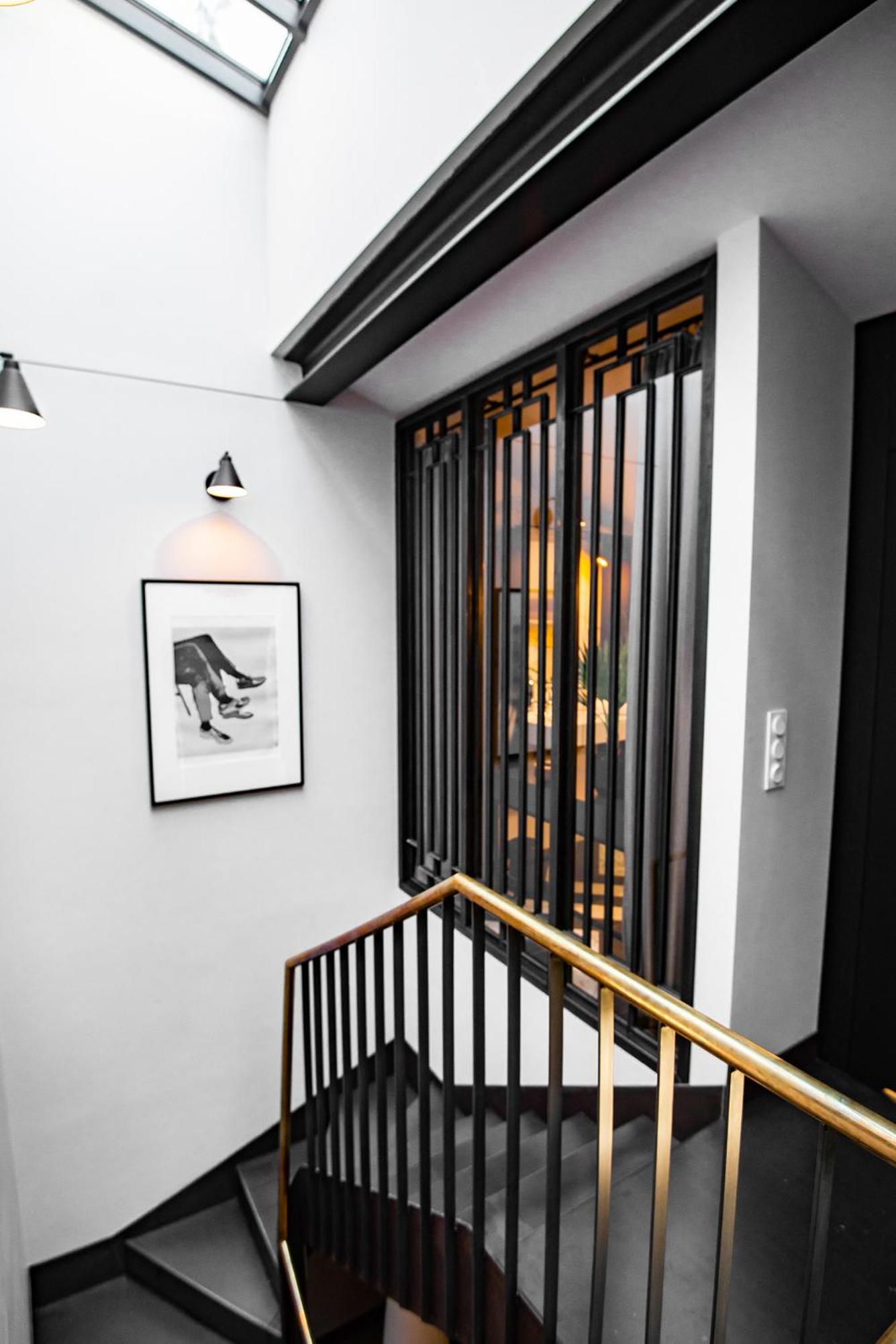 Apartament z 2 sypialniami