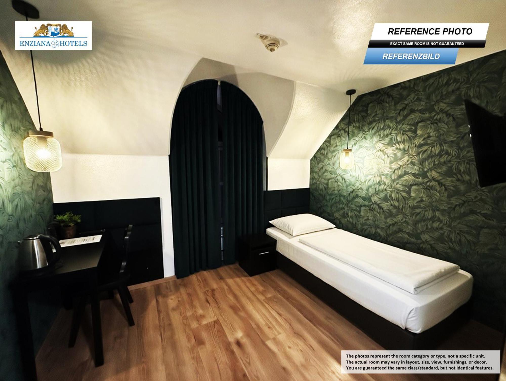 Standard Single Room,1756395266:JPEG