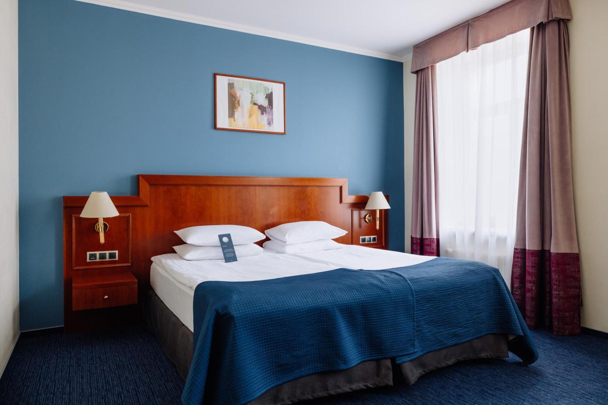 Superior Double Room,1756396412:JPEG