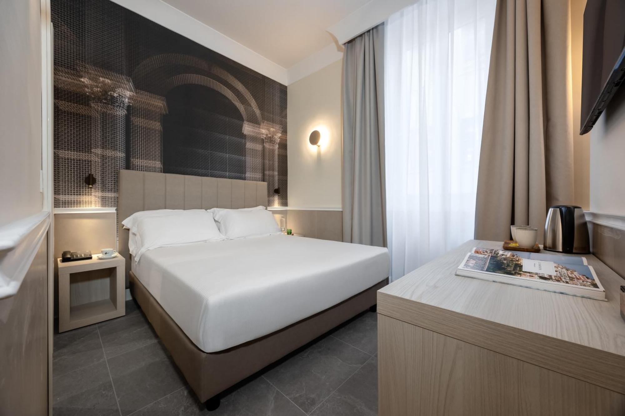 Double Room,1756502911:JPEG