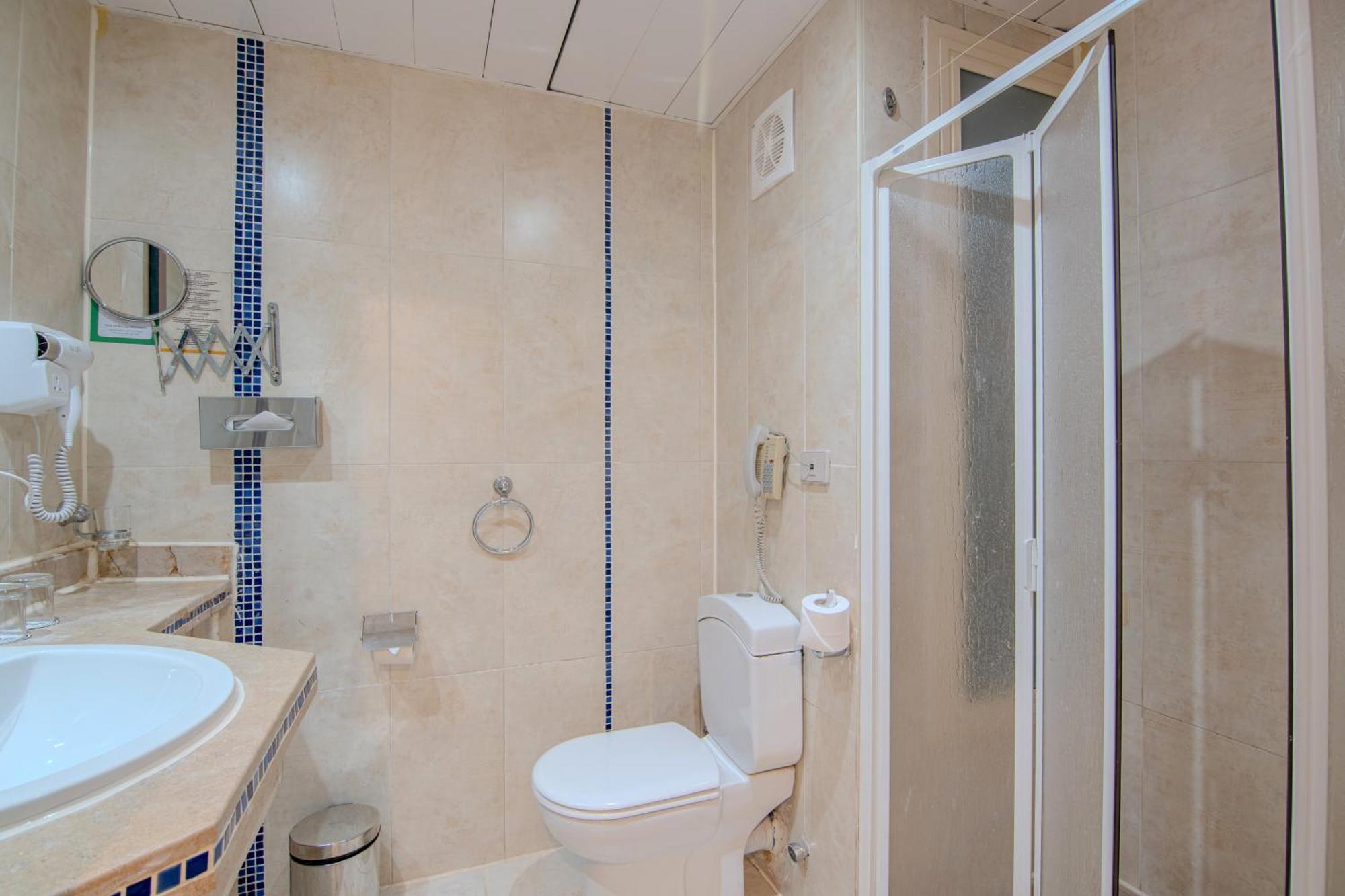 Standard Room,1756528119:JPEG