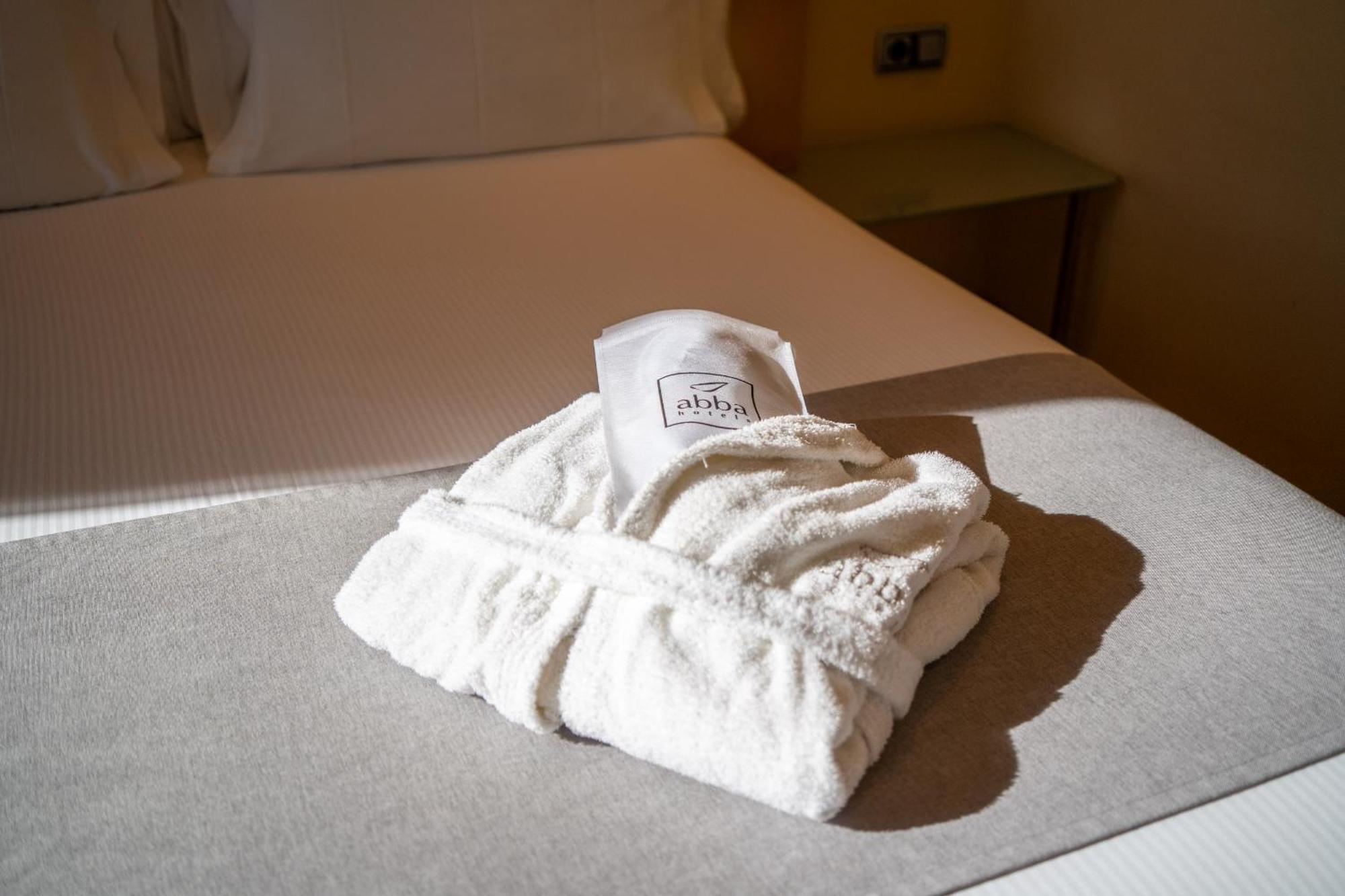 Apartament typu Suite