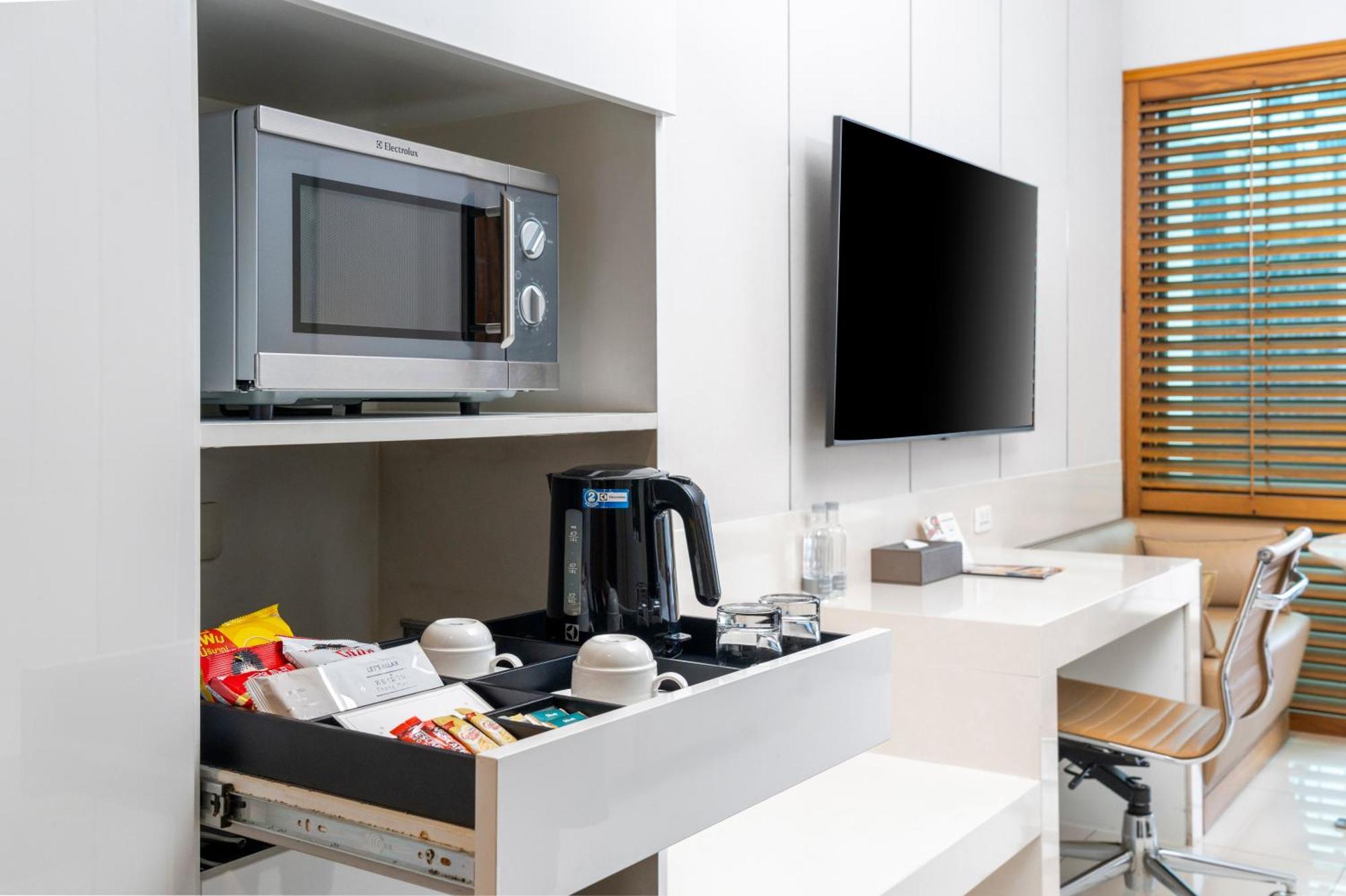 Studio rodzinne (3 osoby)