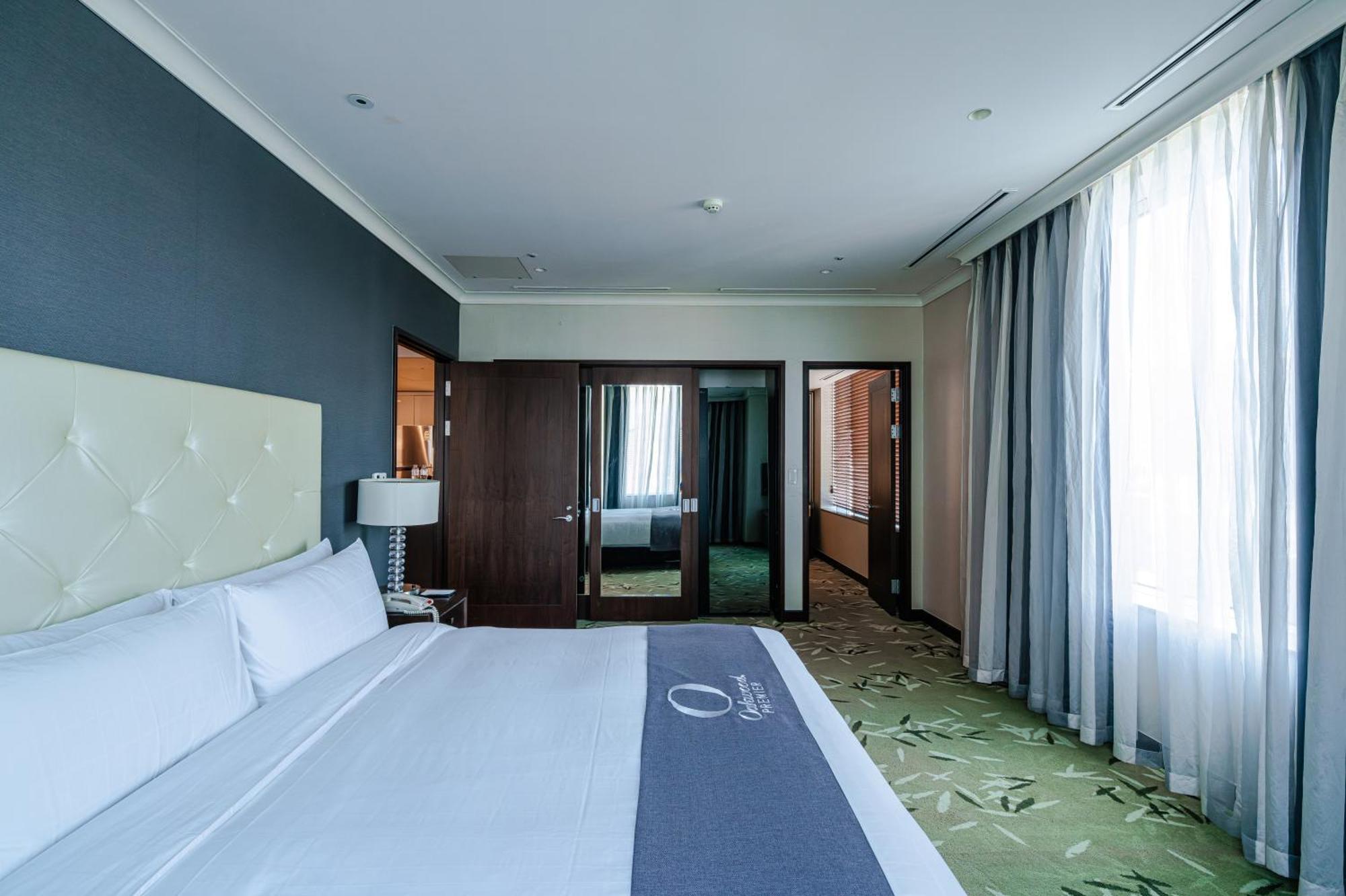1-Bedroom Superior,1758363490:JPEG