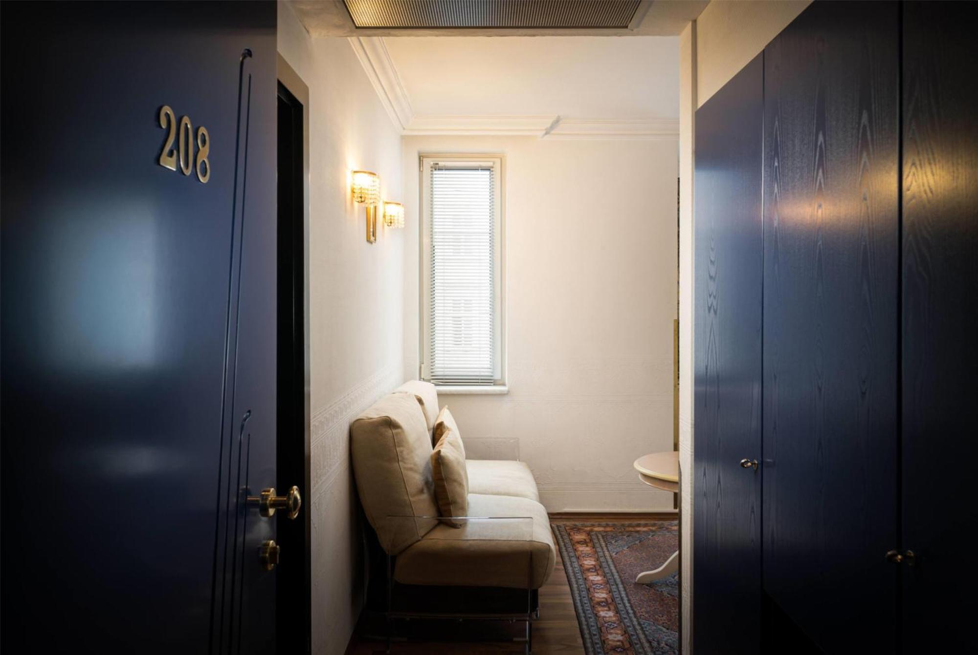 Standard Doppelzimmer,1758527703:JPEG