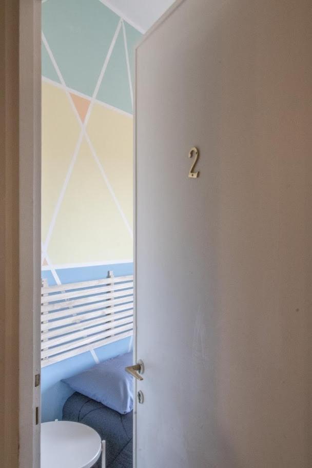 Economy Double Room,1758875139:JPEG