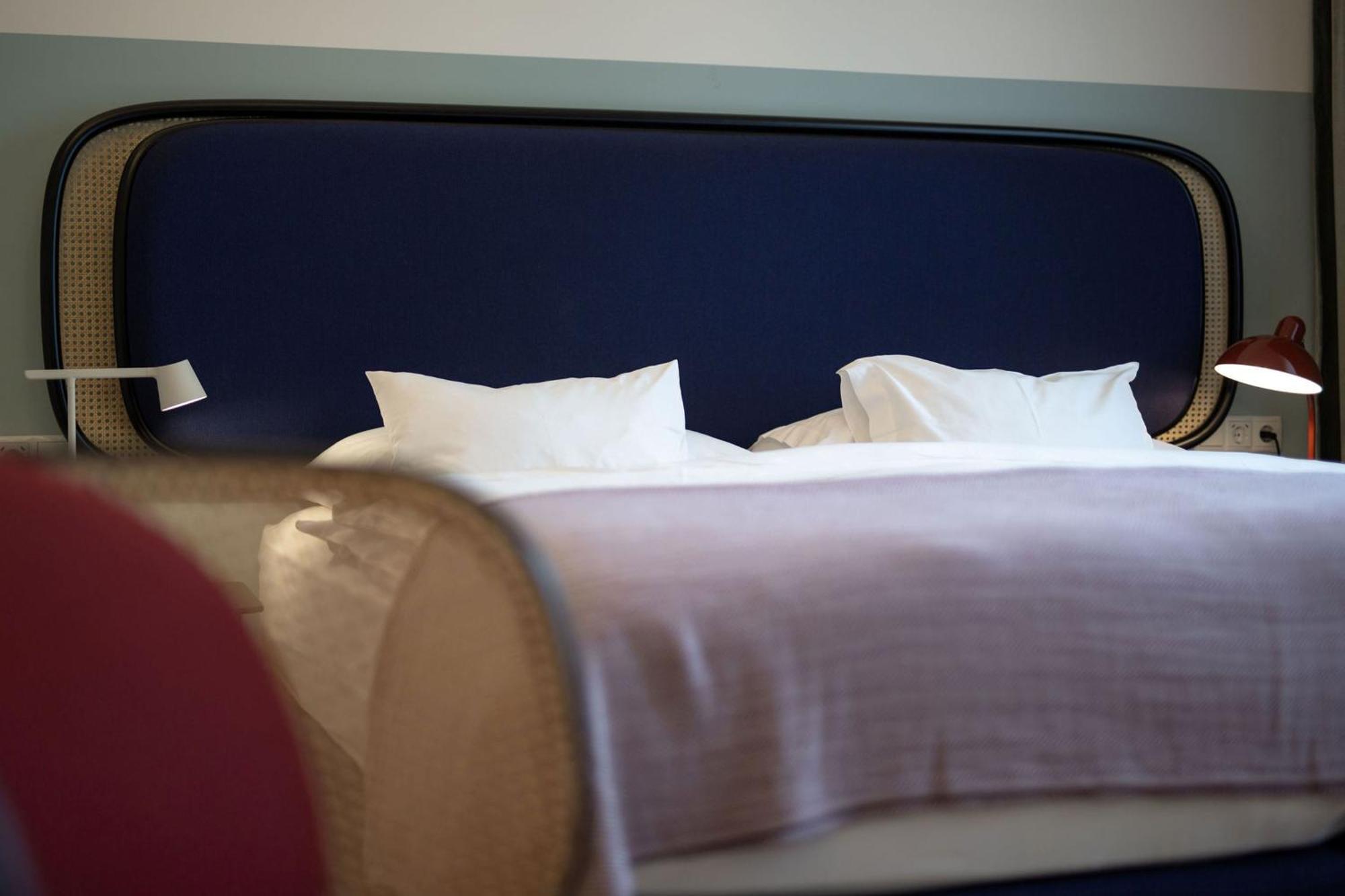 Double Room Large