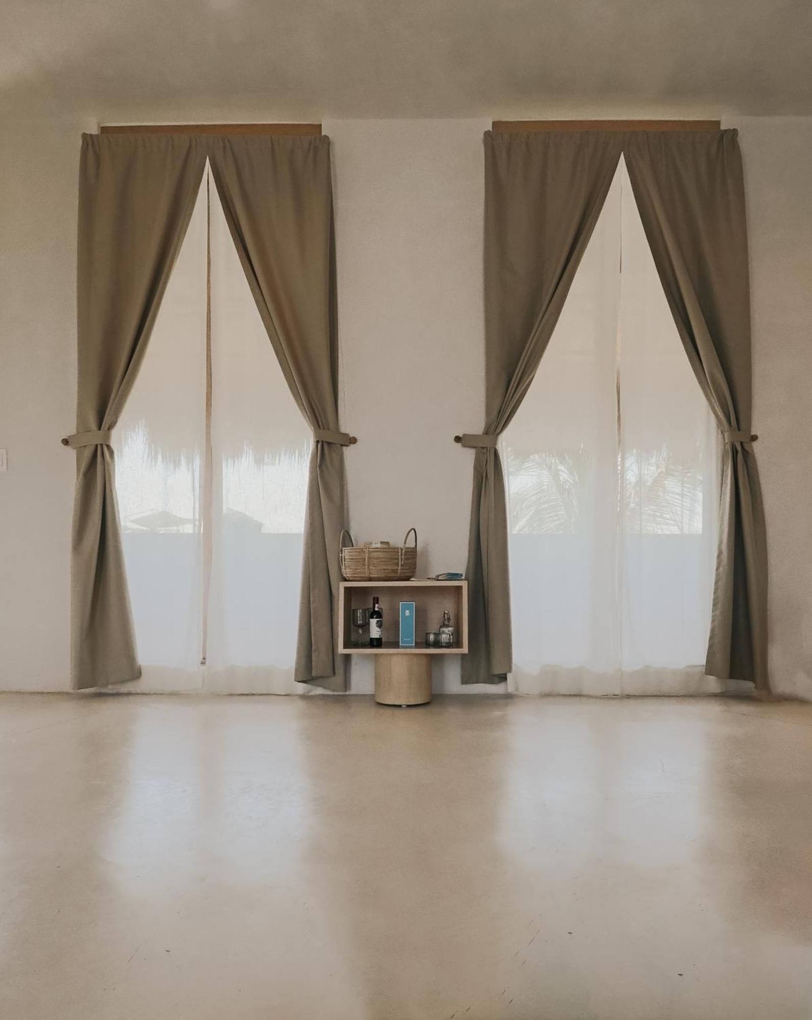 Junior Suite,1765515509:JPEG