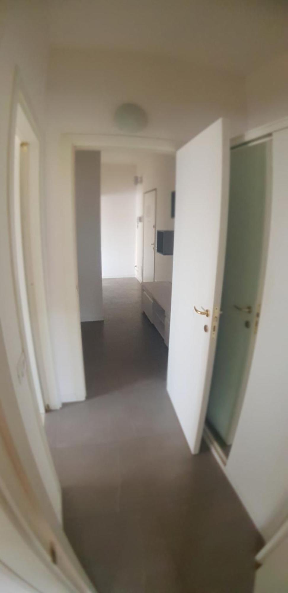 Apartament z 1 sypialnią