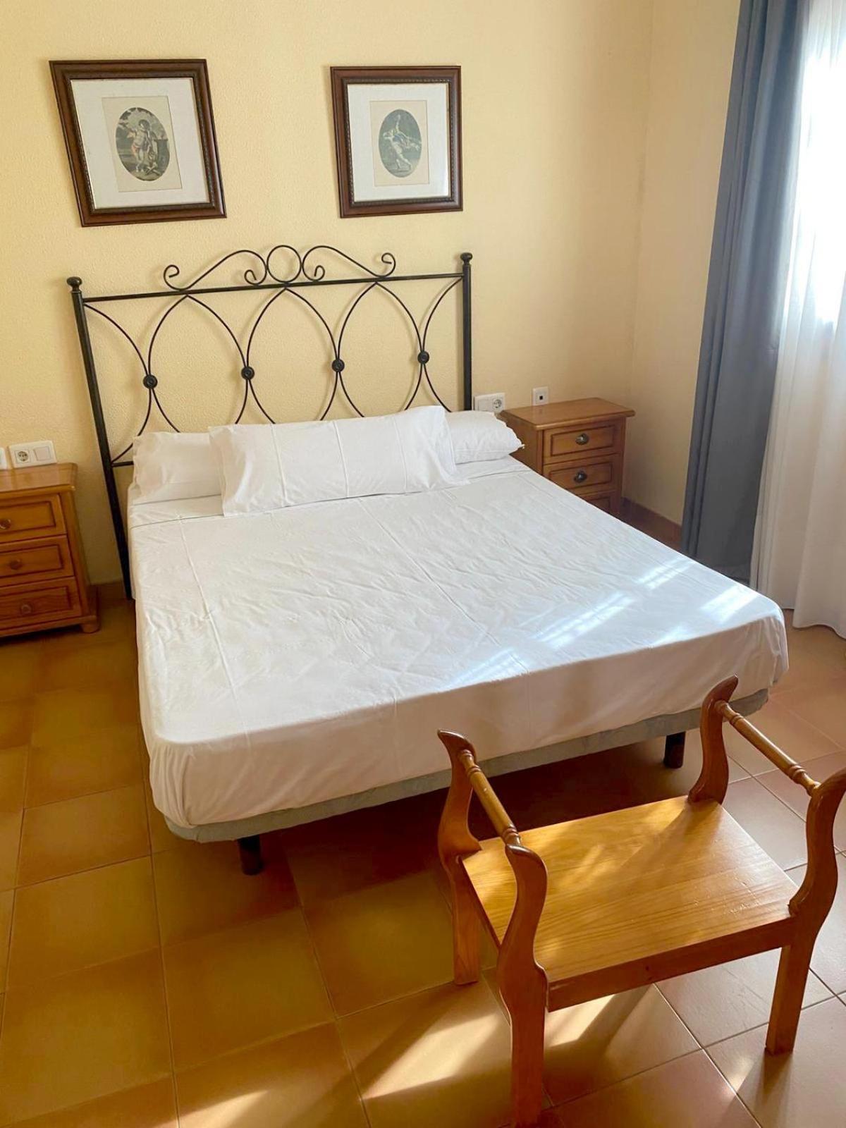 Two-Bedroom Villa,1765844985:JPEG