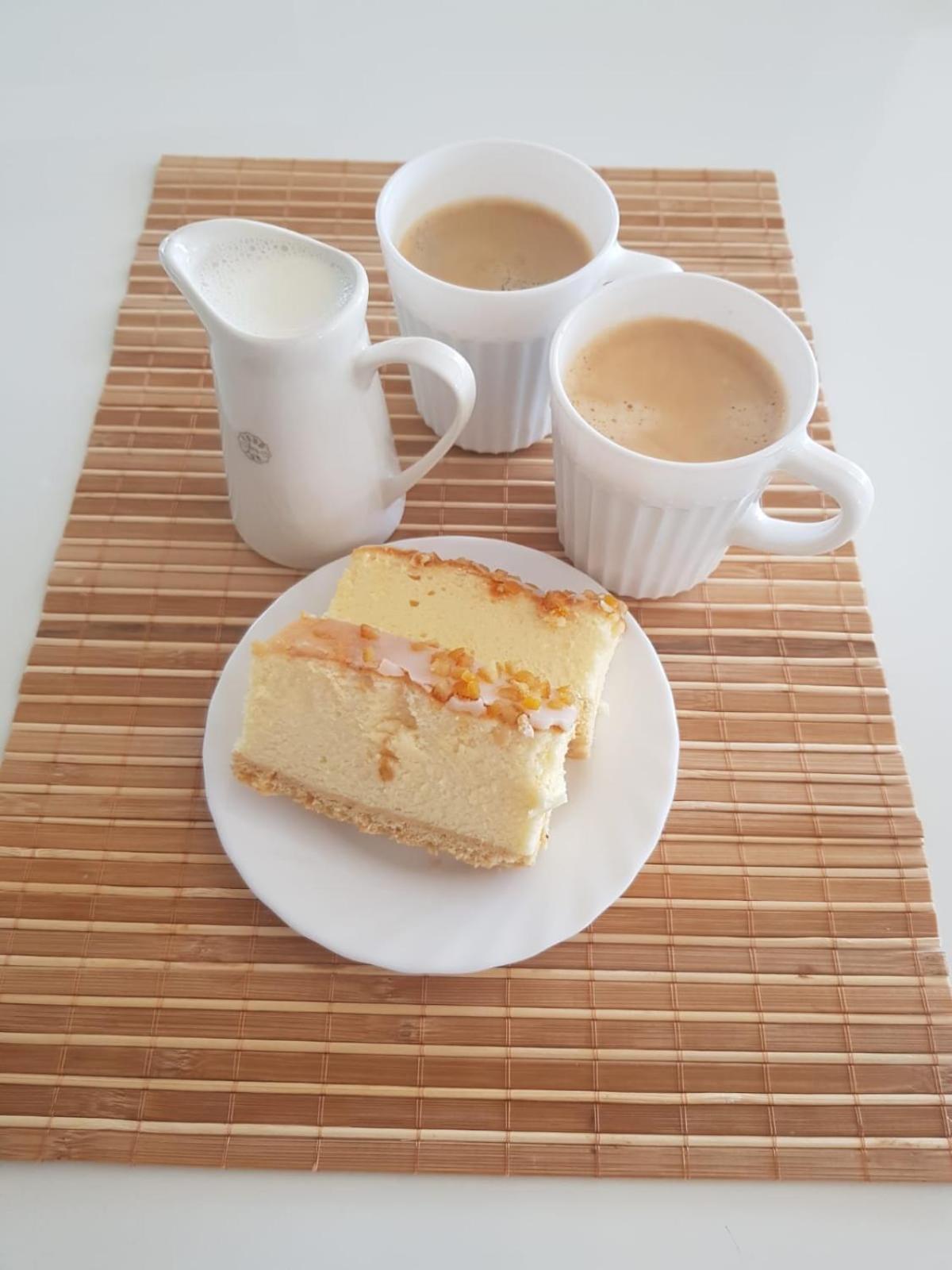 Duży pokój dwuosobowy