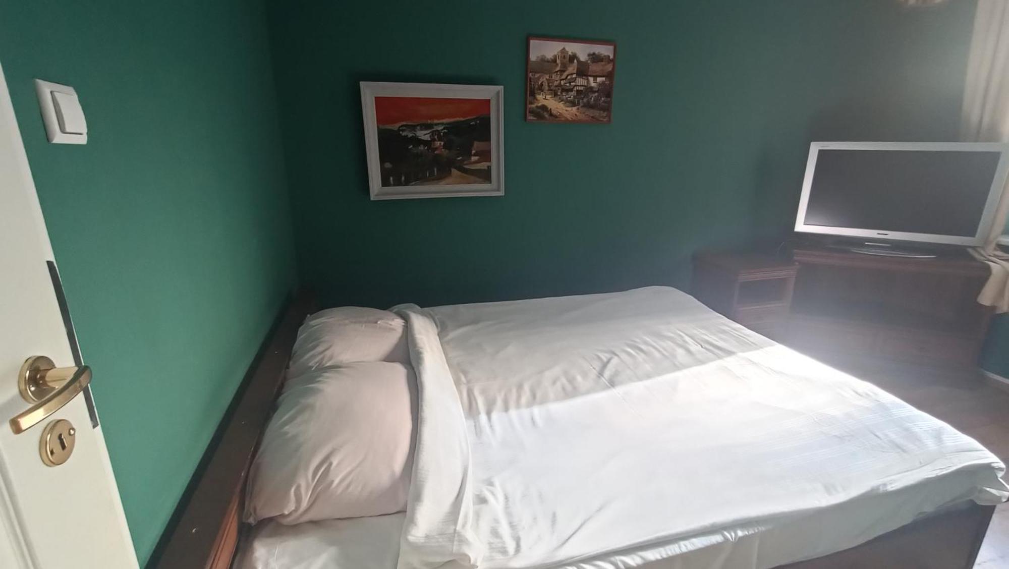 Apartament