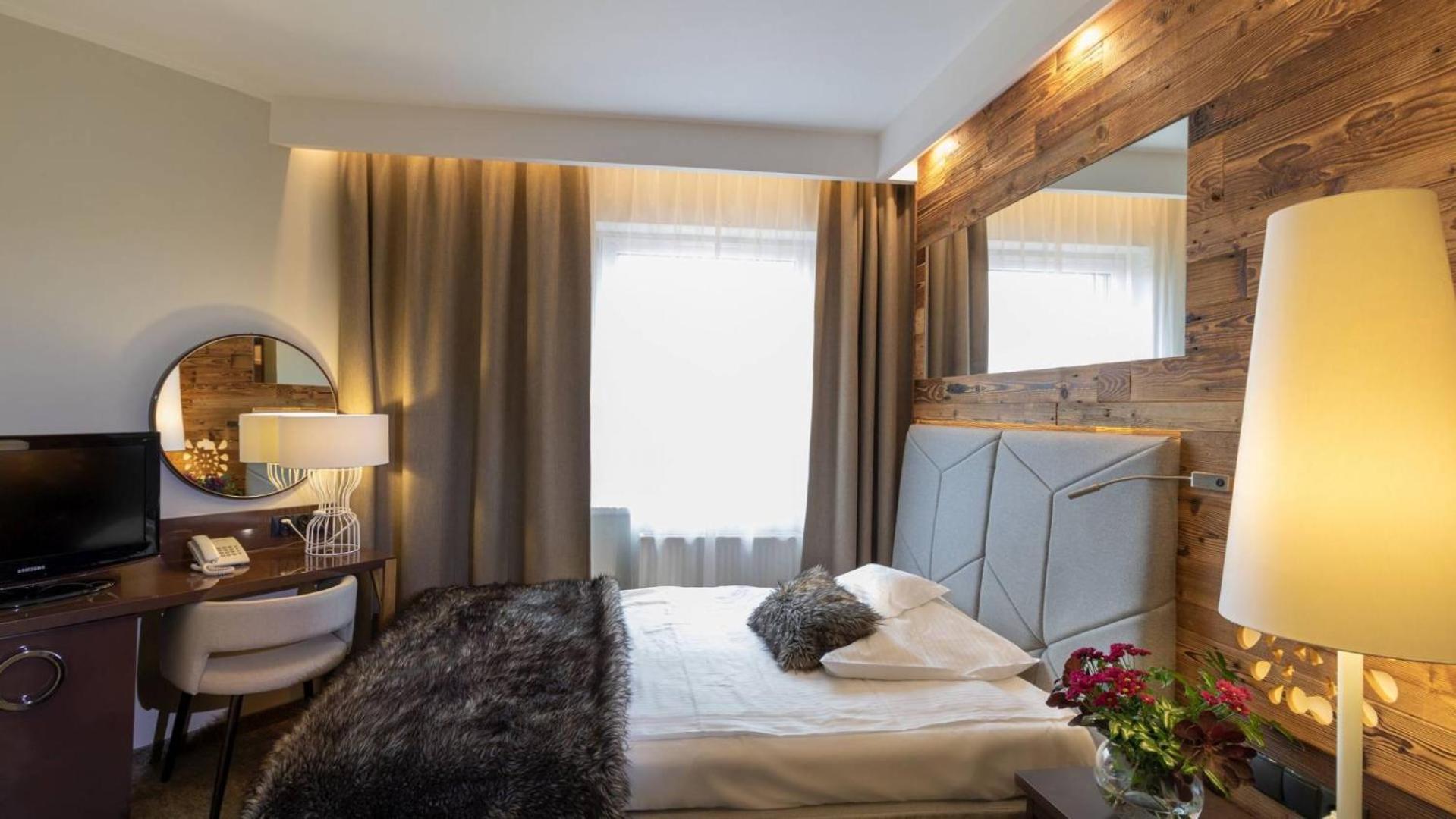 Standard Single Room,1769842177:JPEG
