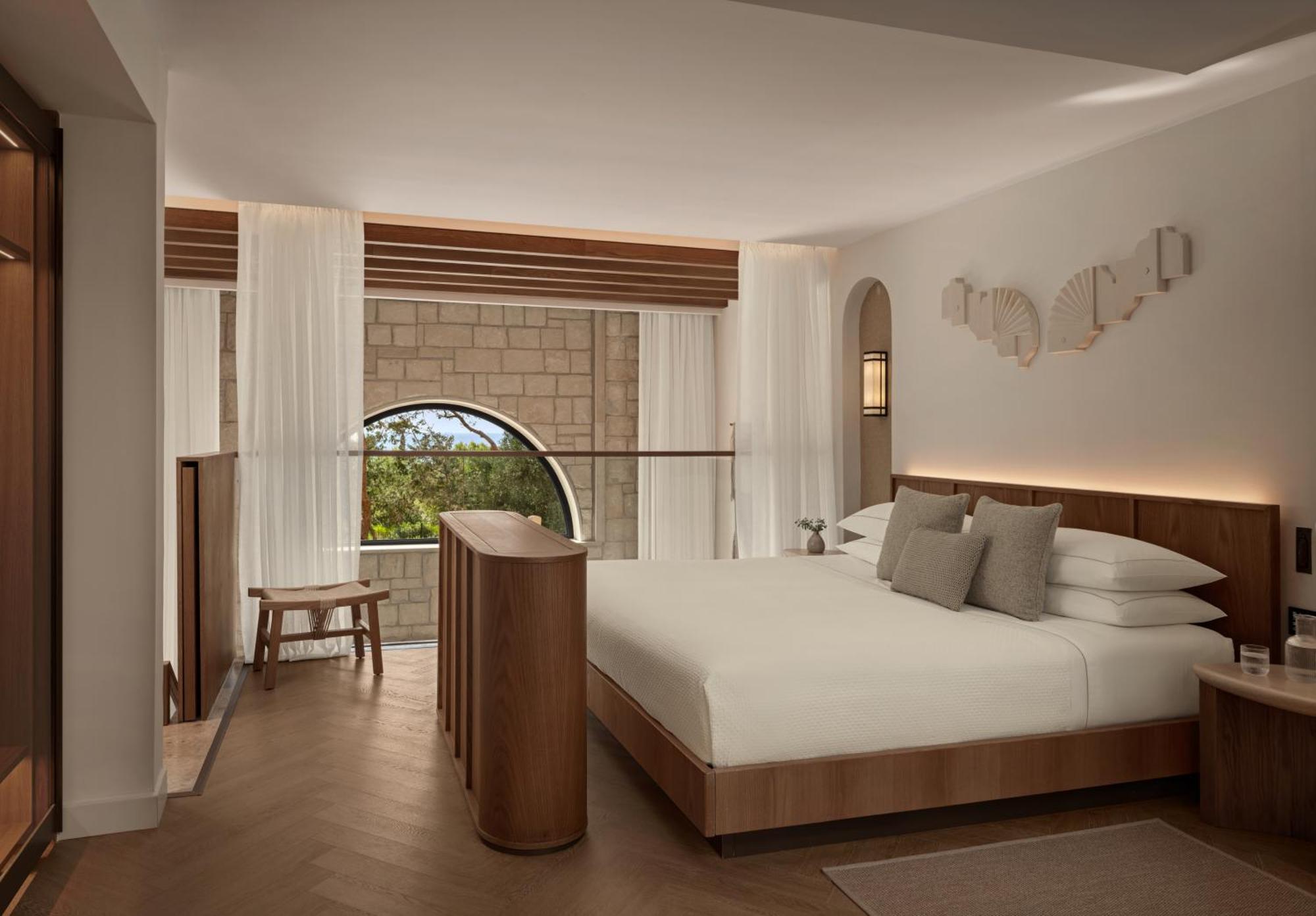 Garden Villa Suite up to 119 yo,1769512479:JPEG