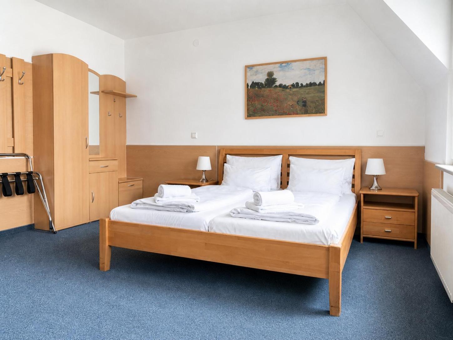Triple Room,1769530310:JPEG