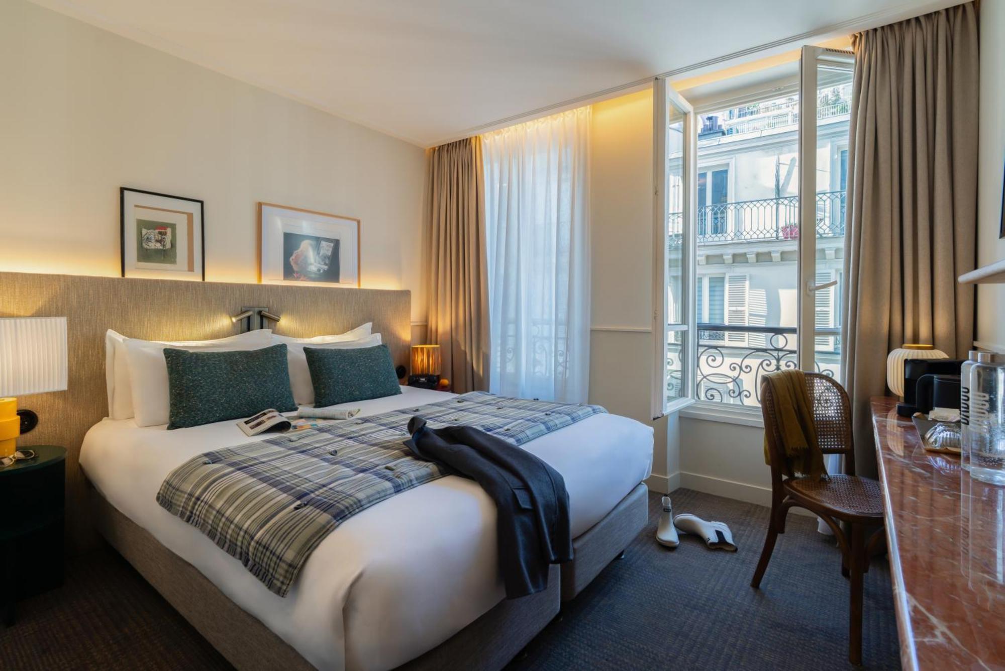 Very Bonne Chambre,1769567416:JPEG