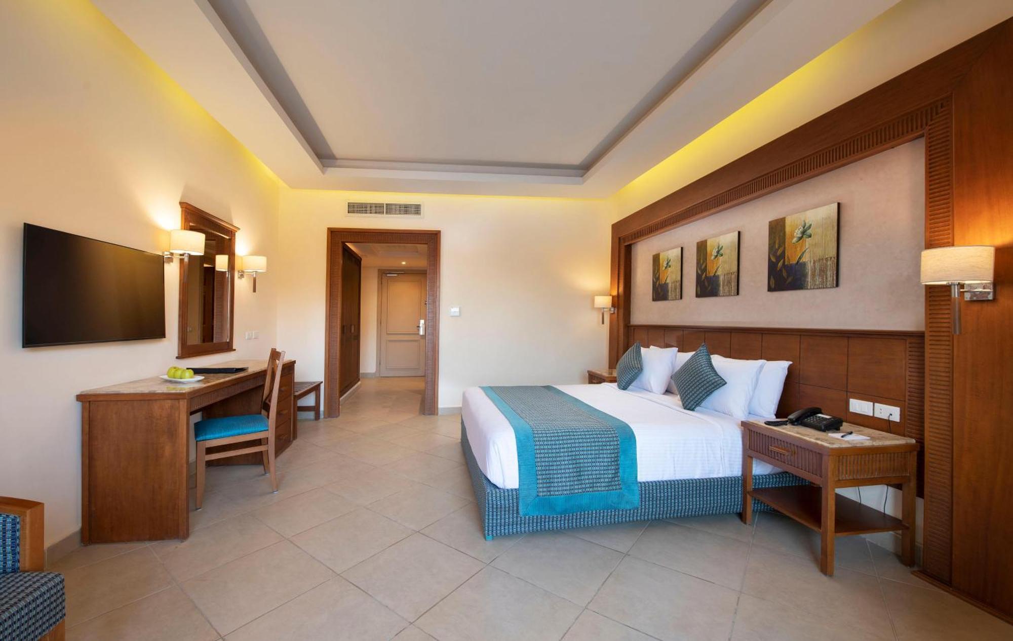 Standard Double or Twin Room,1769568328:JPEG
