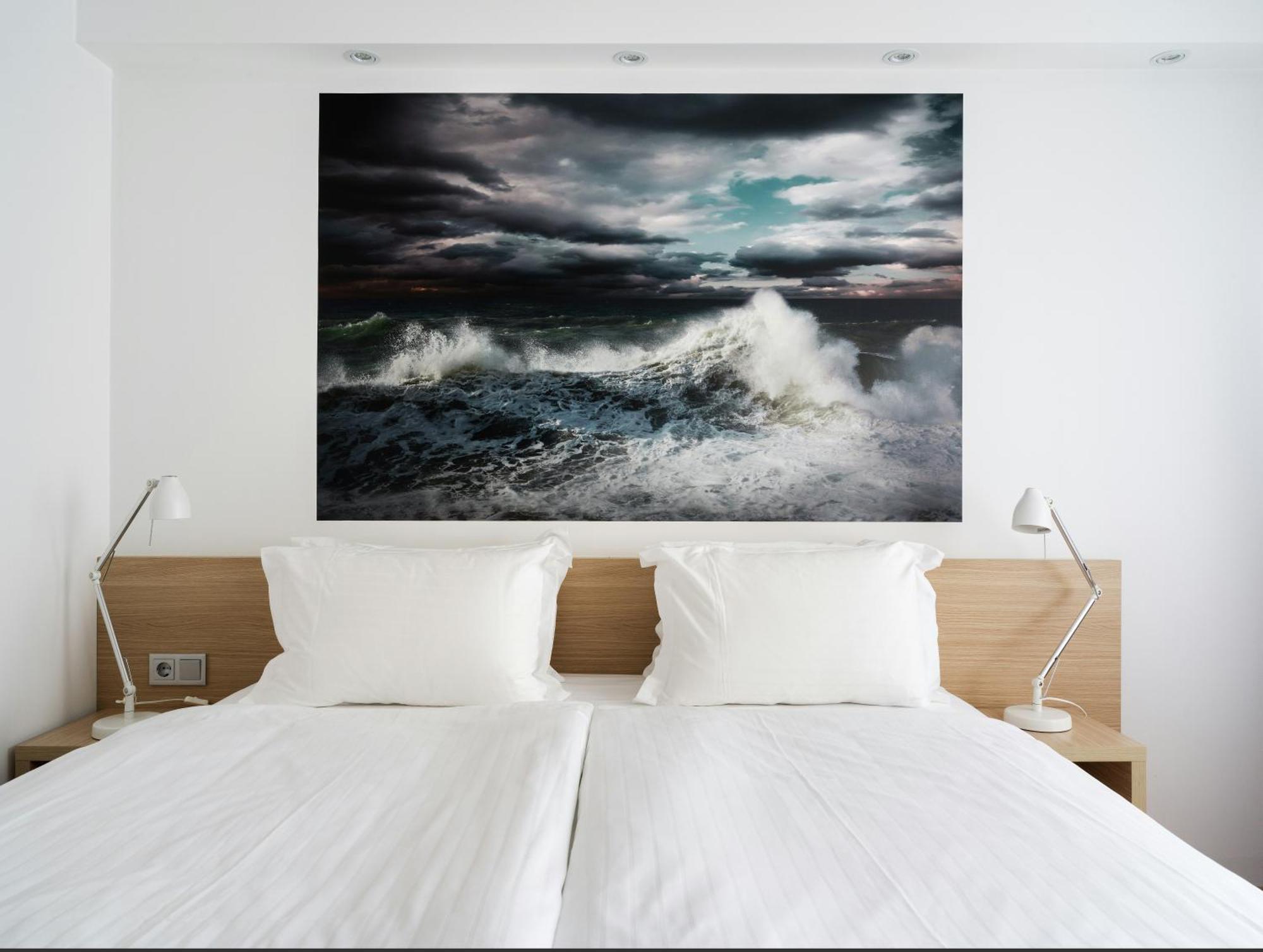 Double or Twin Room,1769870113:JPEG