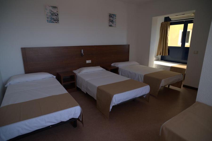 Standard Family Room,1278852271:JPEG