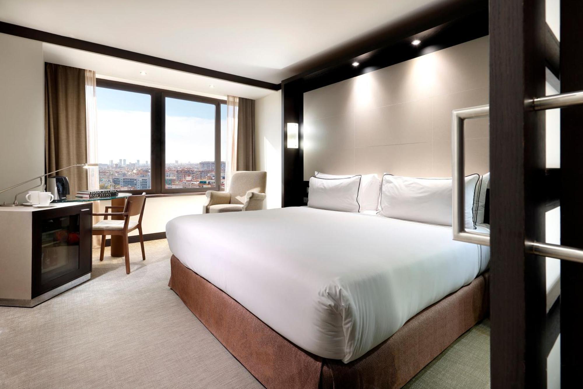 Premium Room City view,1770451550:JPEG