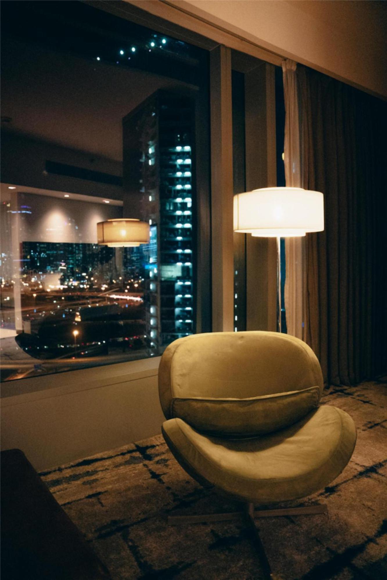 Premium Cool Room King