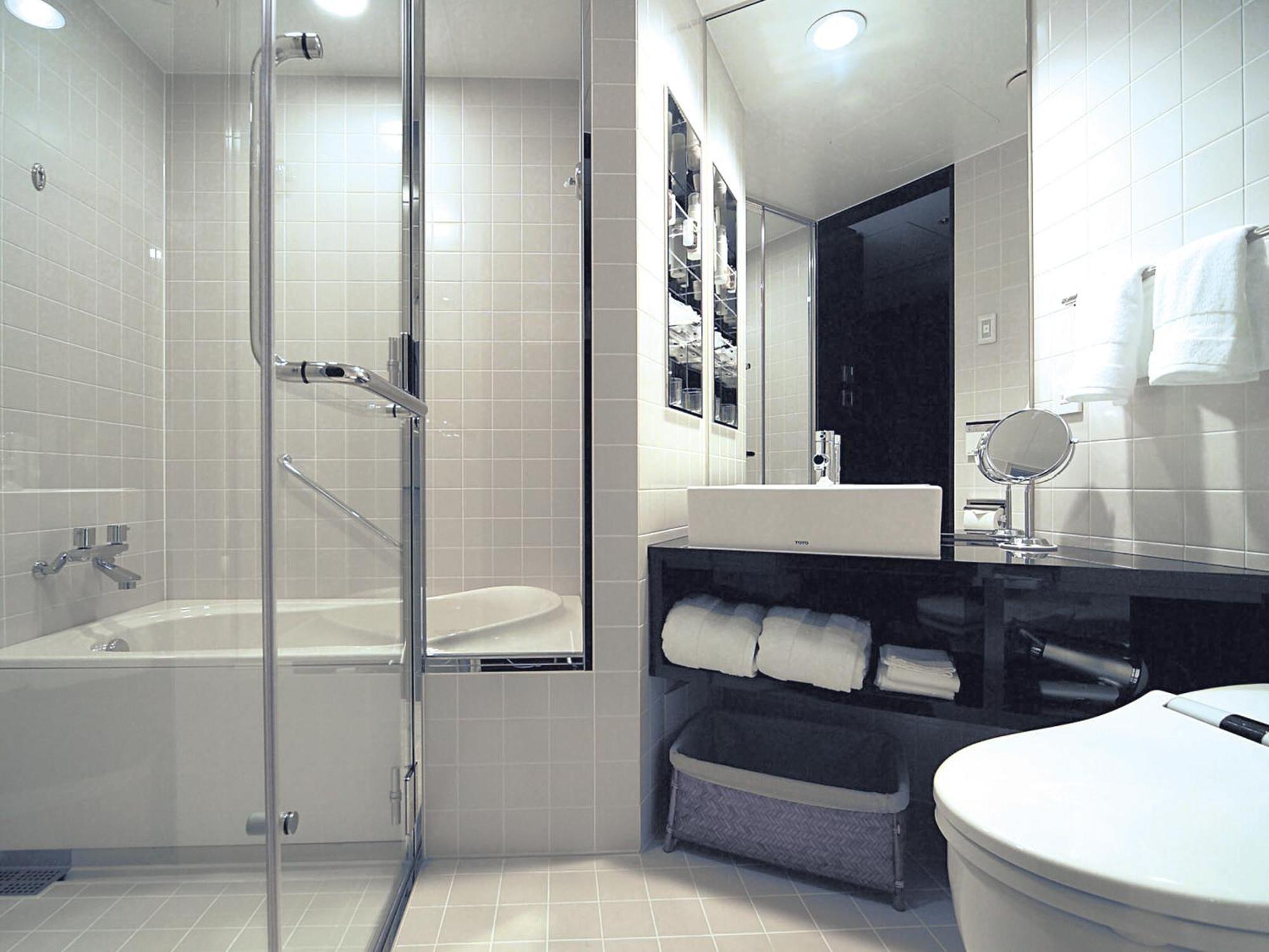 Standard Single Room Non-Smoking,1771554286:JPEG