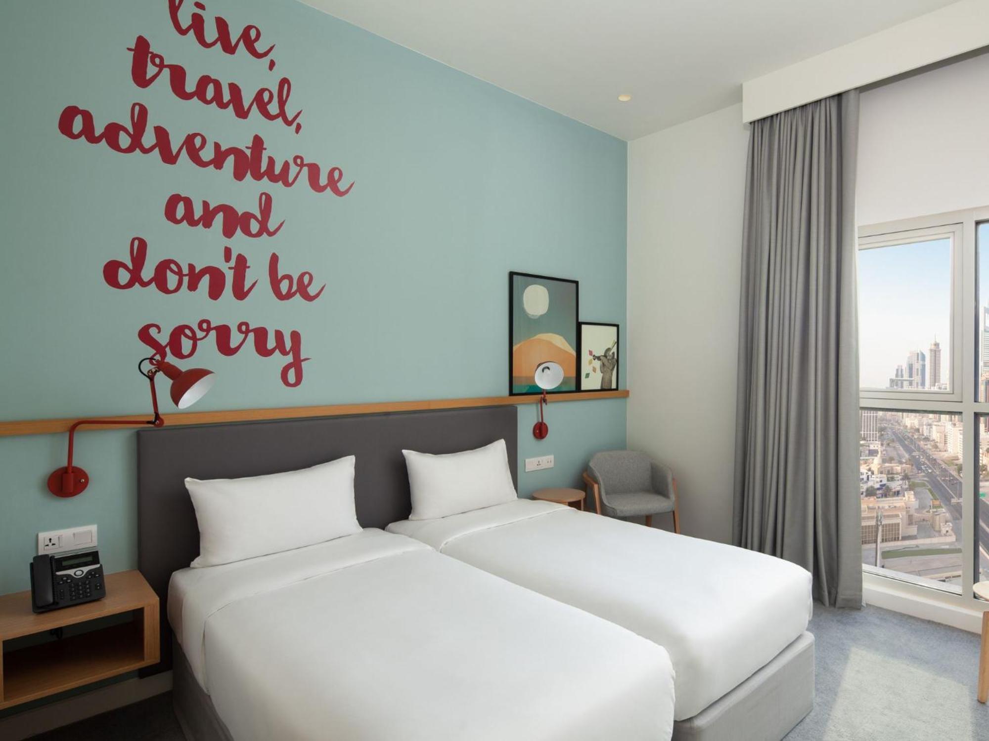Rover Room 36-Hour Staycation 0900 AM Early Check 0900 PM Late Checkout
