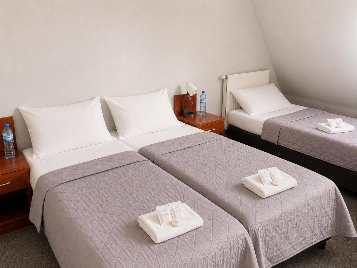 Standard Triple Room,1772947963:JPEG