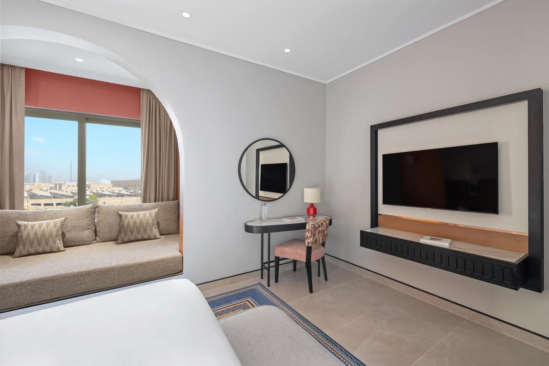 Superior Room Newly Renovated Benihana's Signature Japanese Teppanyaki Experience Two
