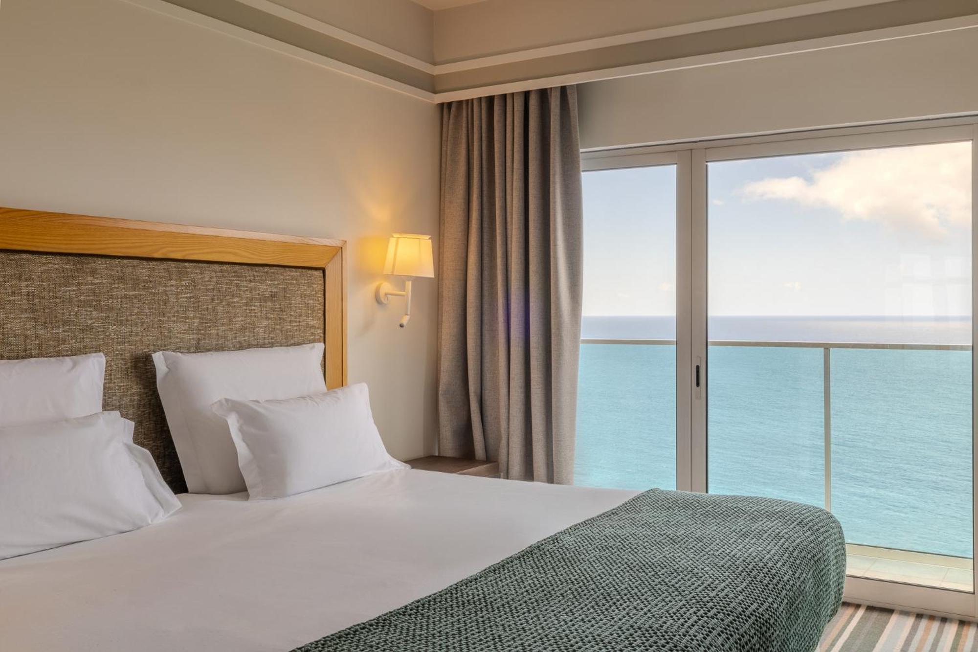 Superior Junior Suite