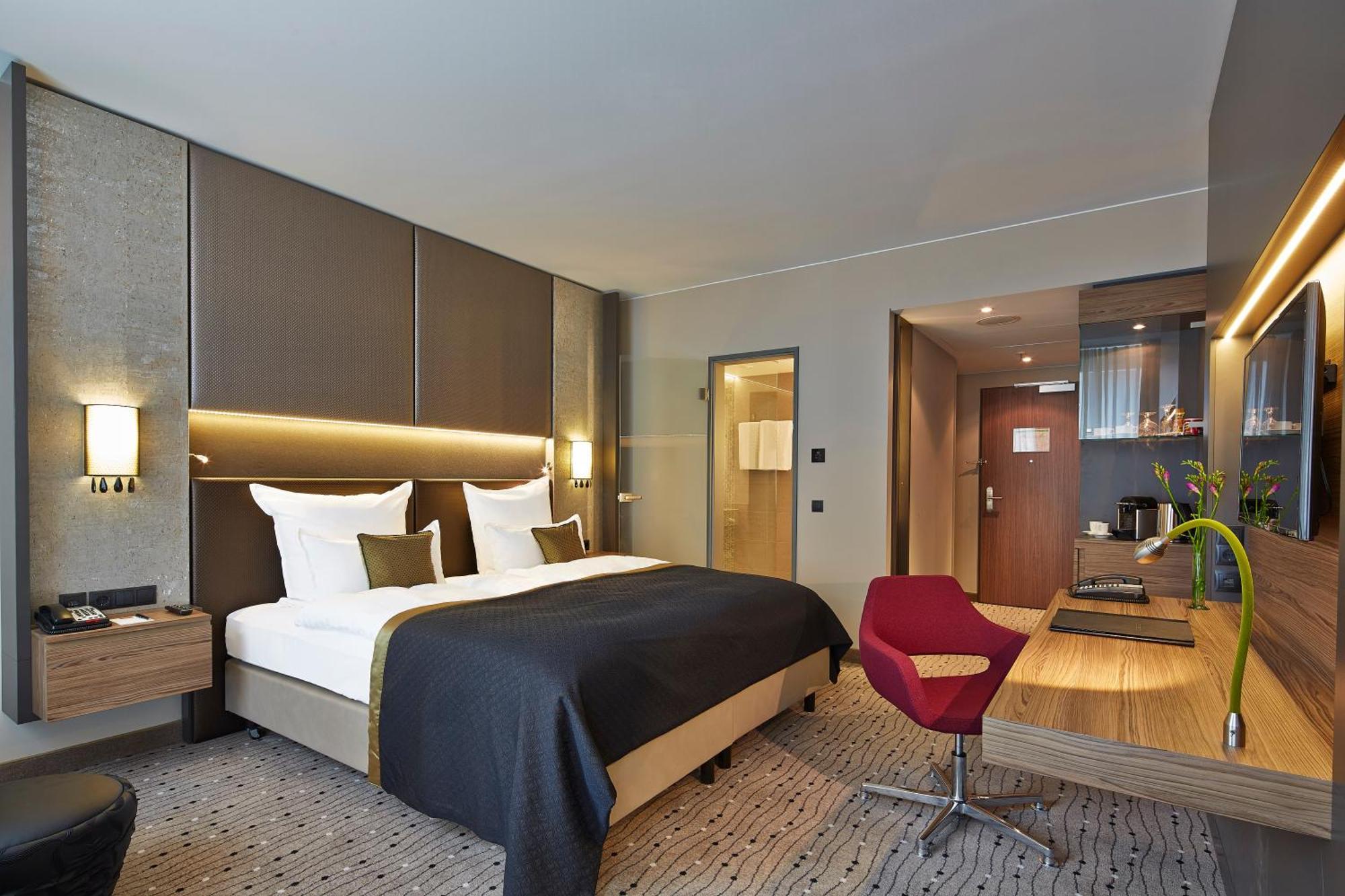 Deluxe Double Room,847200560:JPEG