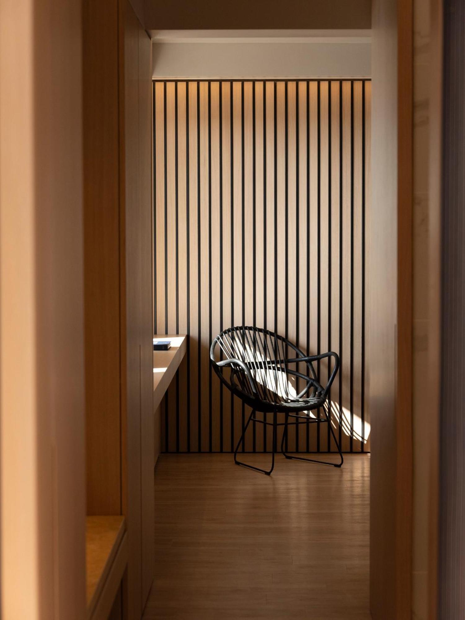 Divine Acropolis View Suite