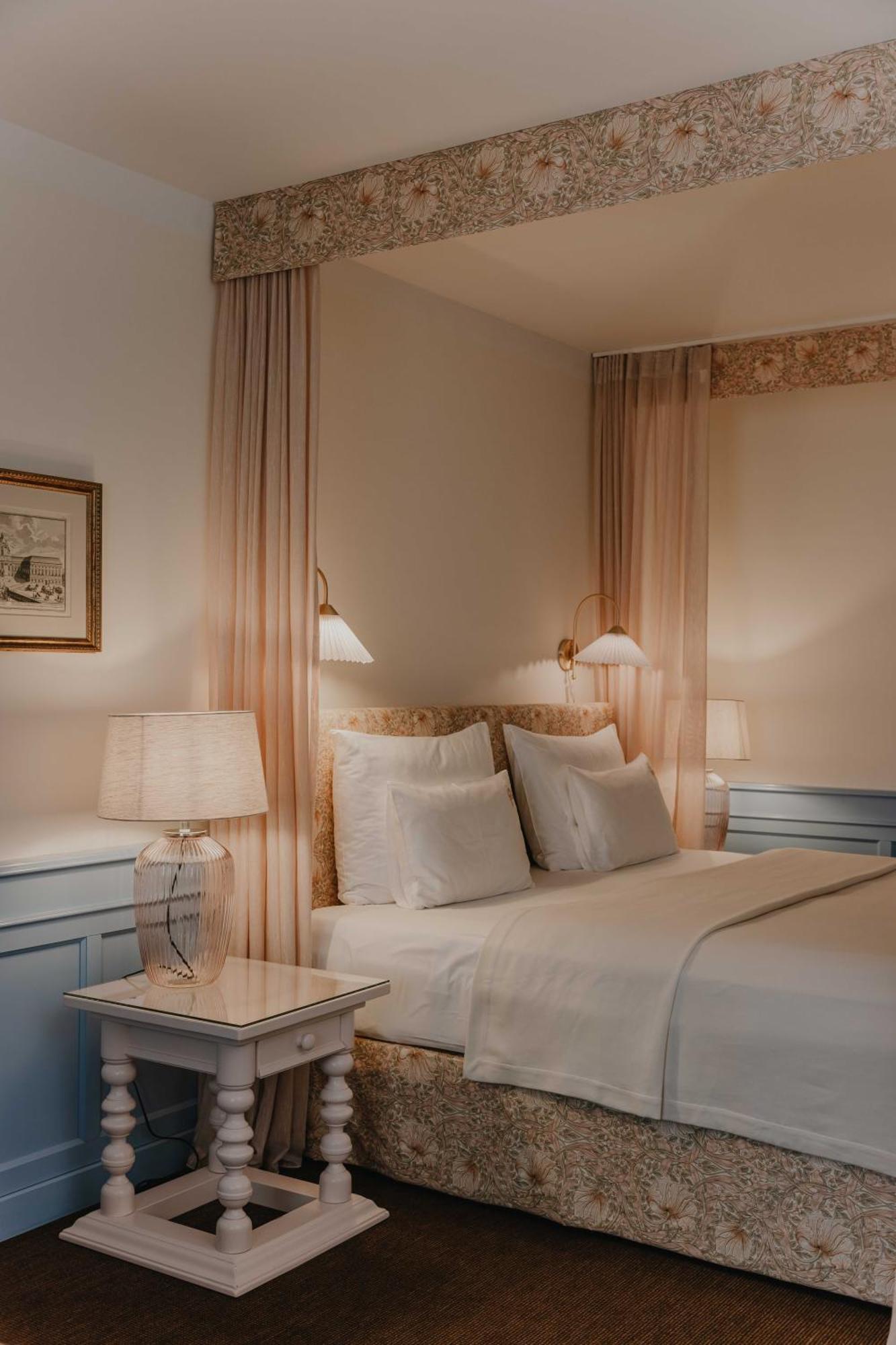Maisonette