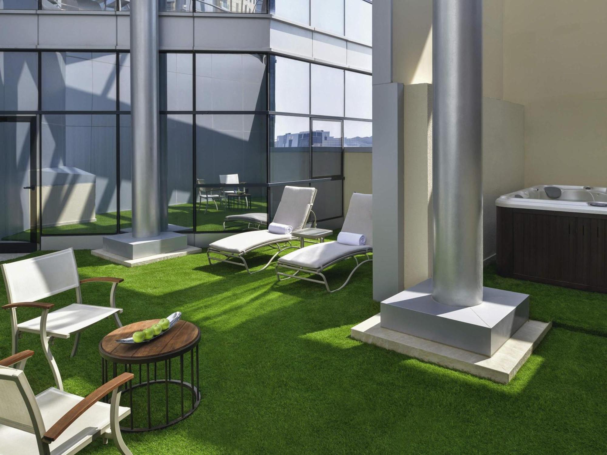 Penthouse