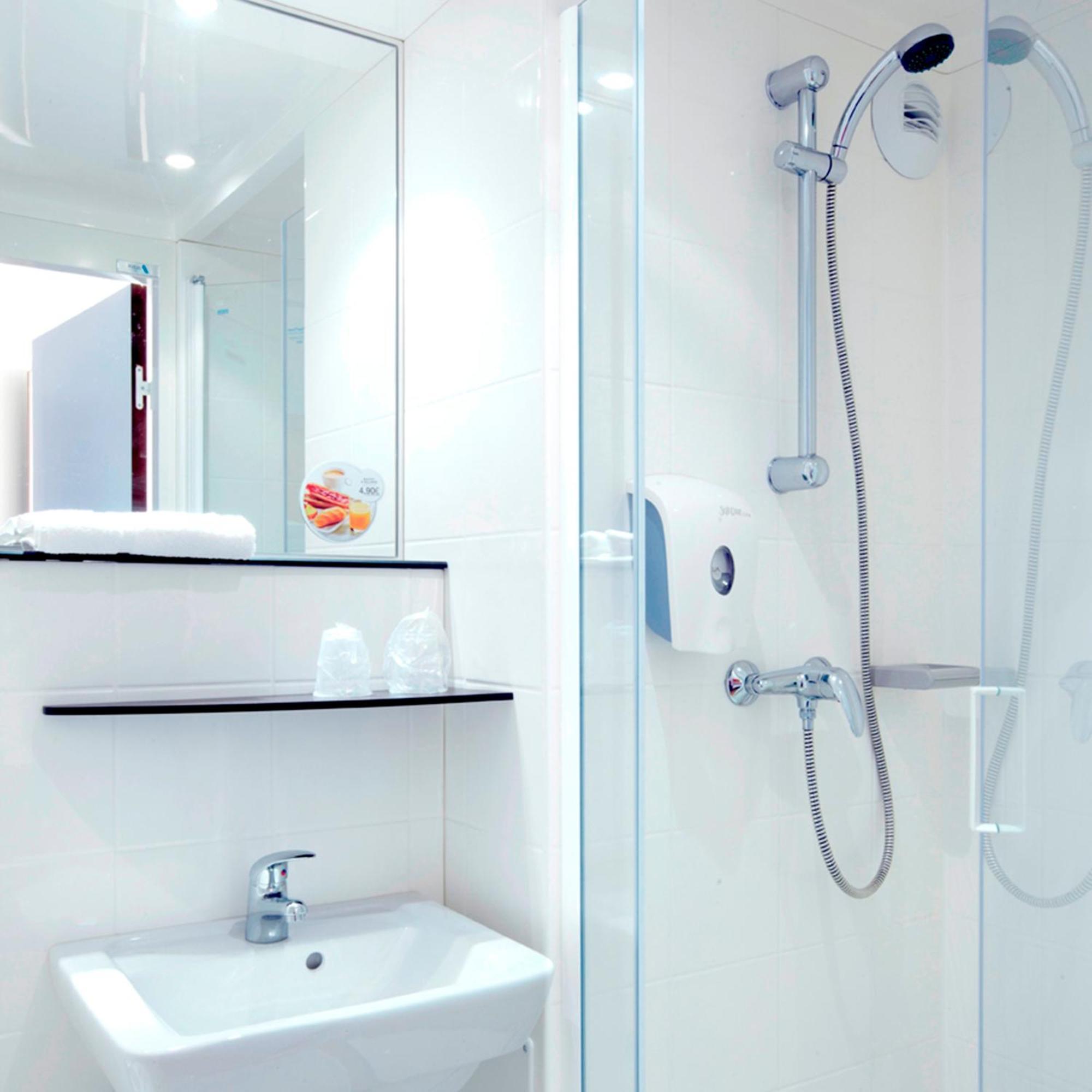 Double Room,707545474:JPEG