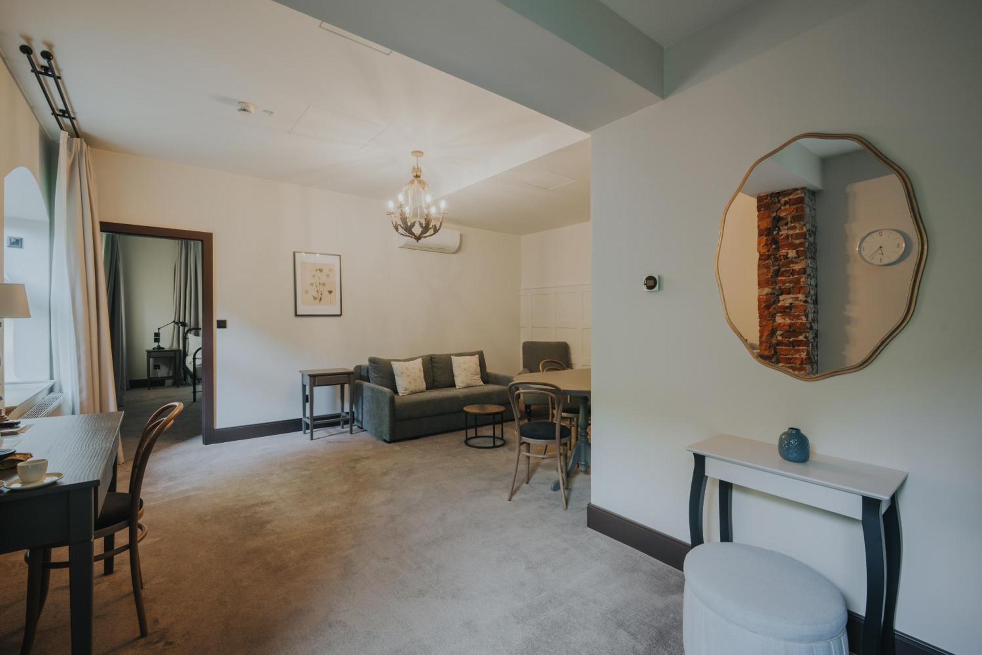 Apartament