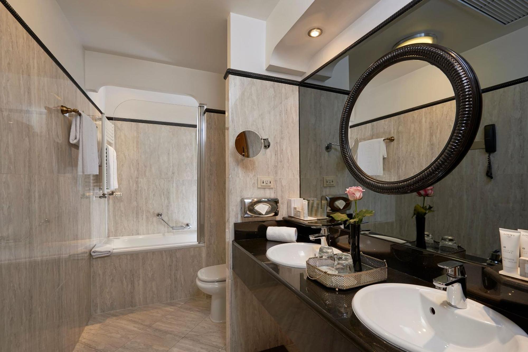 Grand Suite