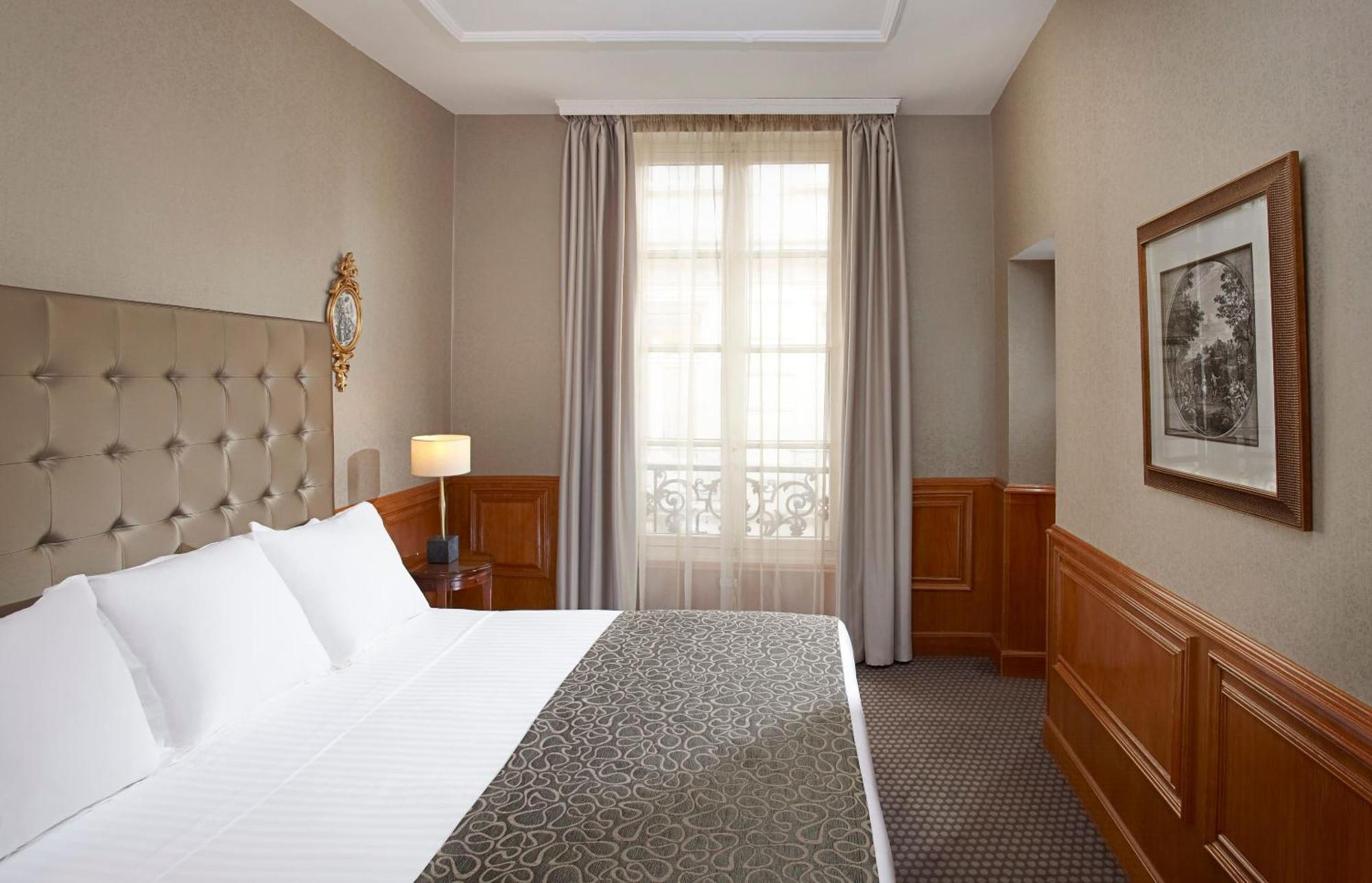Grand Suite