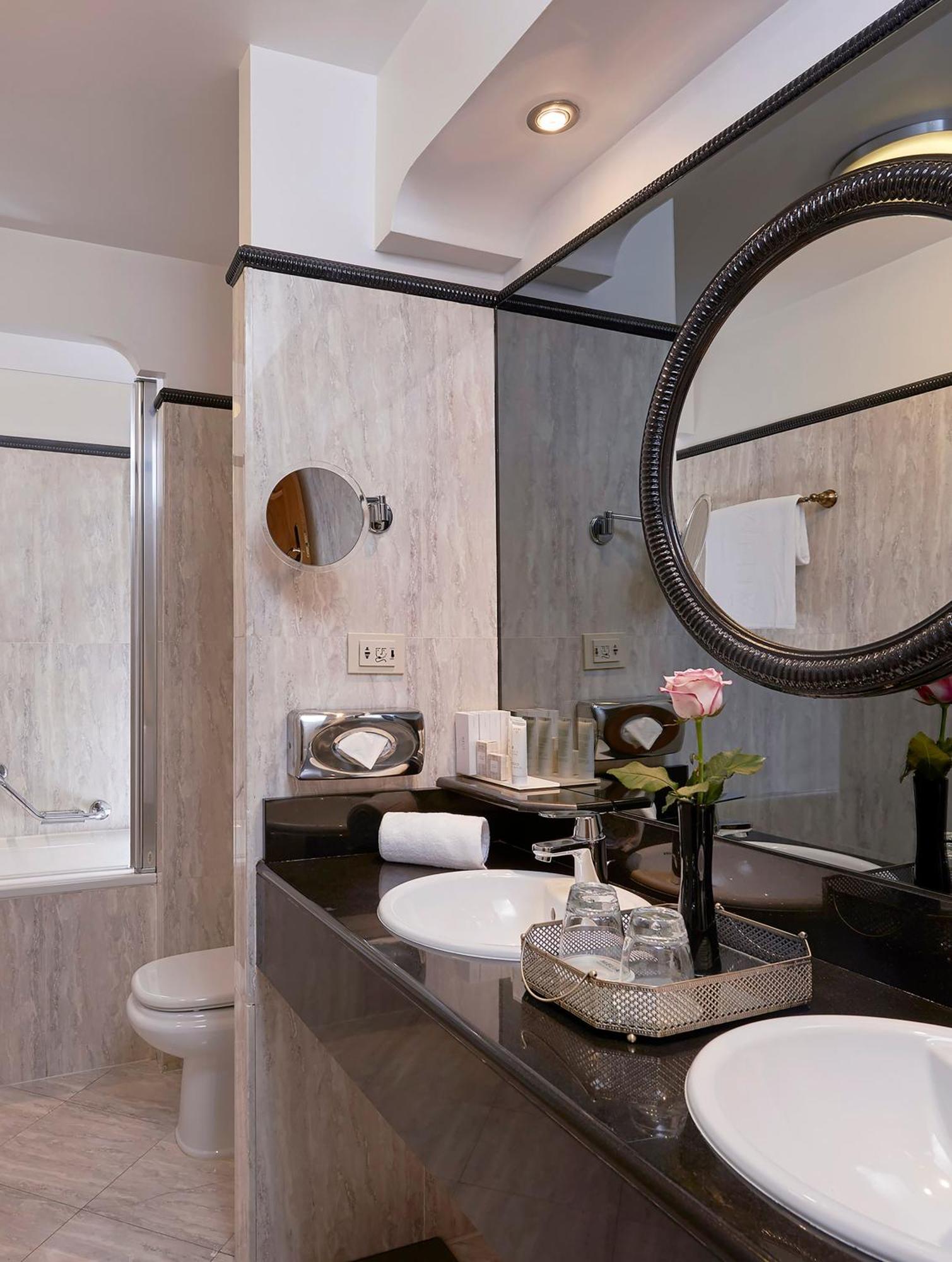 Grand Suite