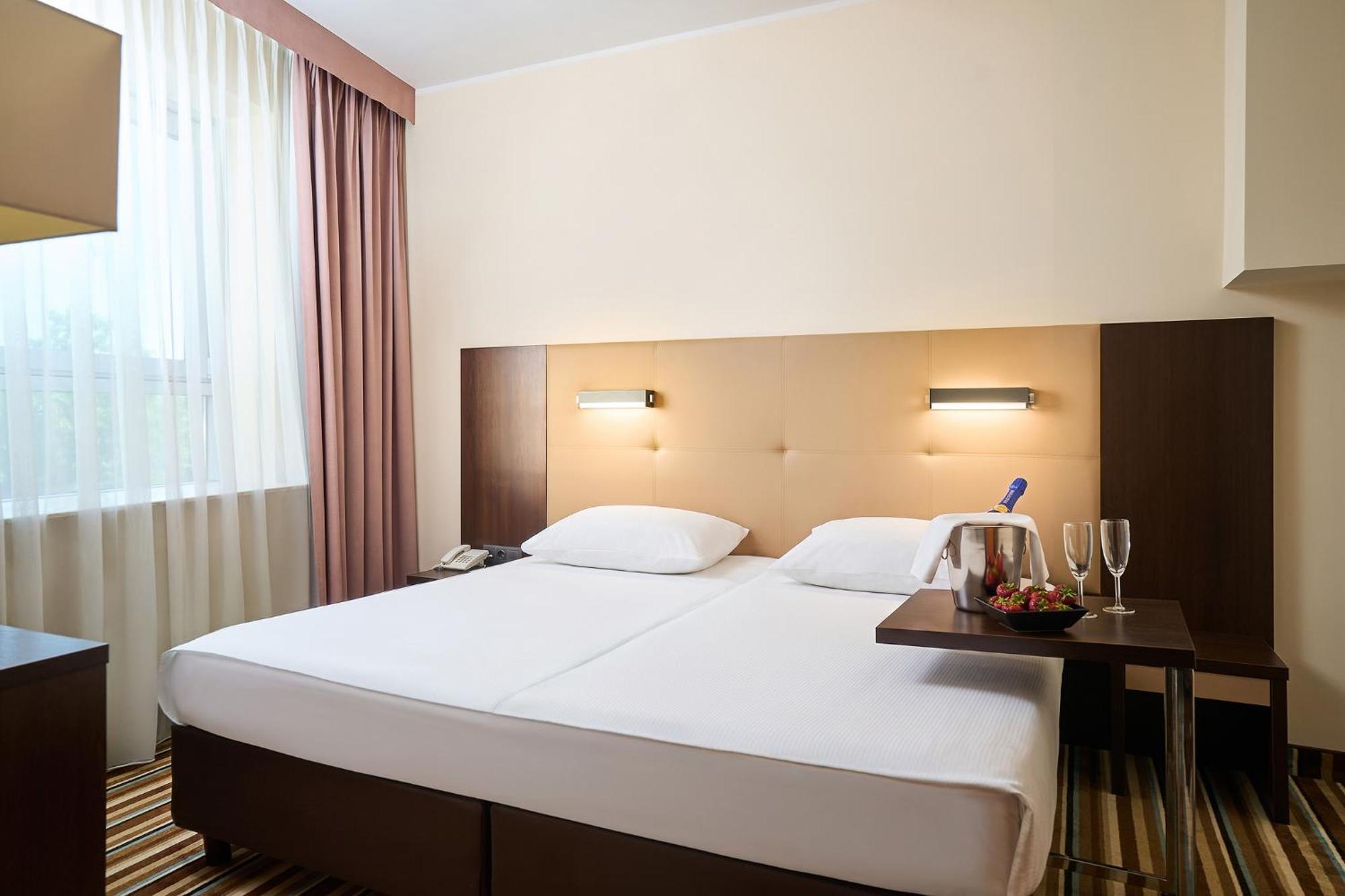 Apartament