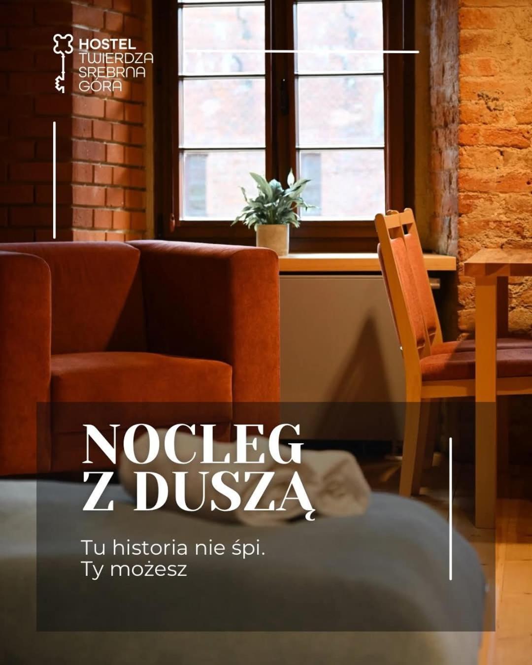 Pokój Czteroosobowy z prysznicem