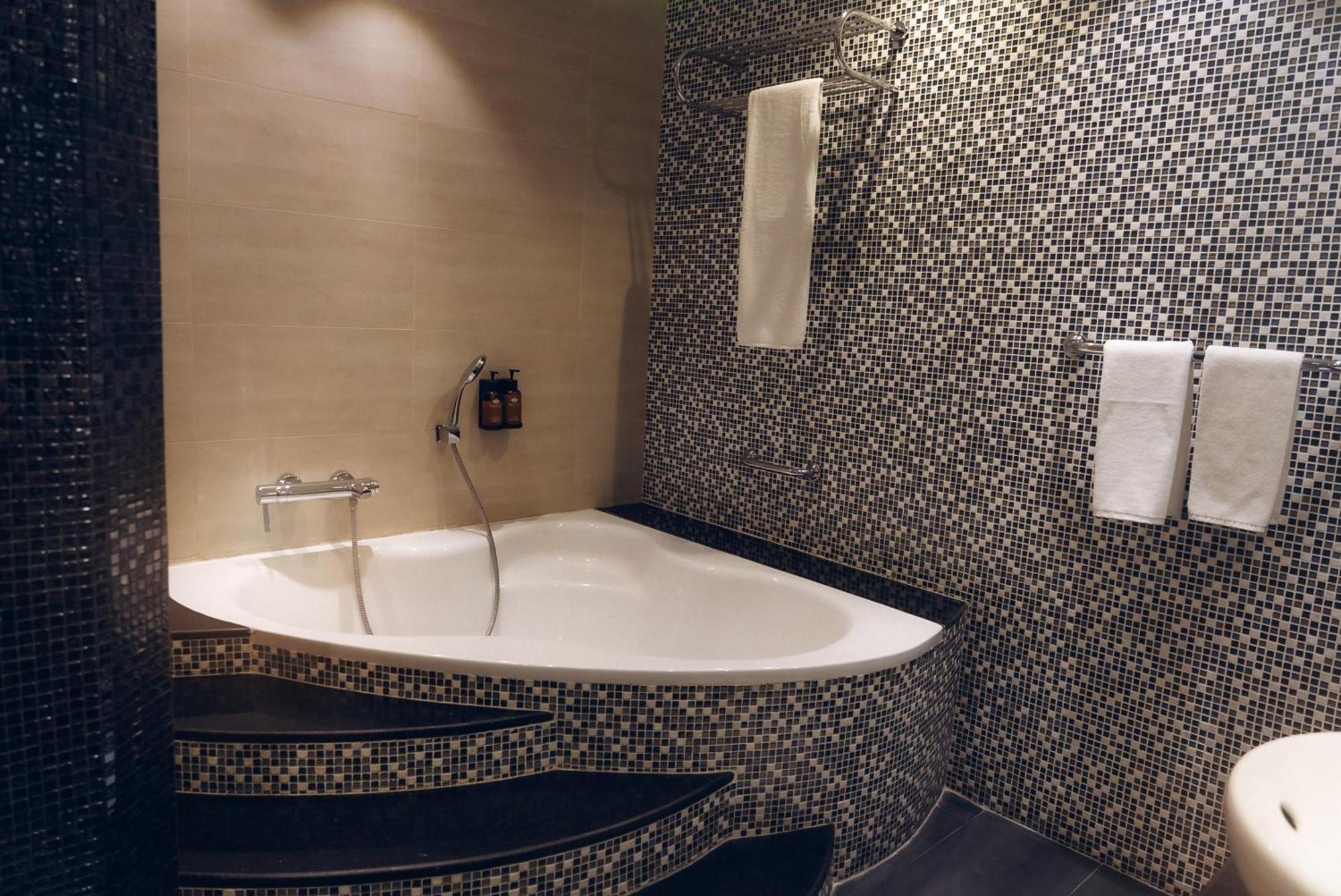 Grand Suite