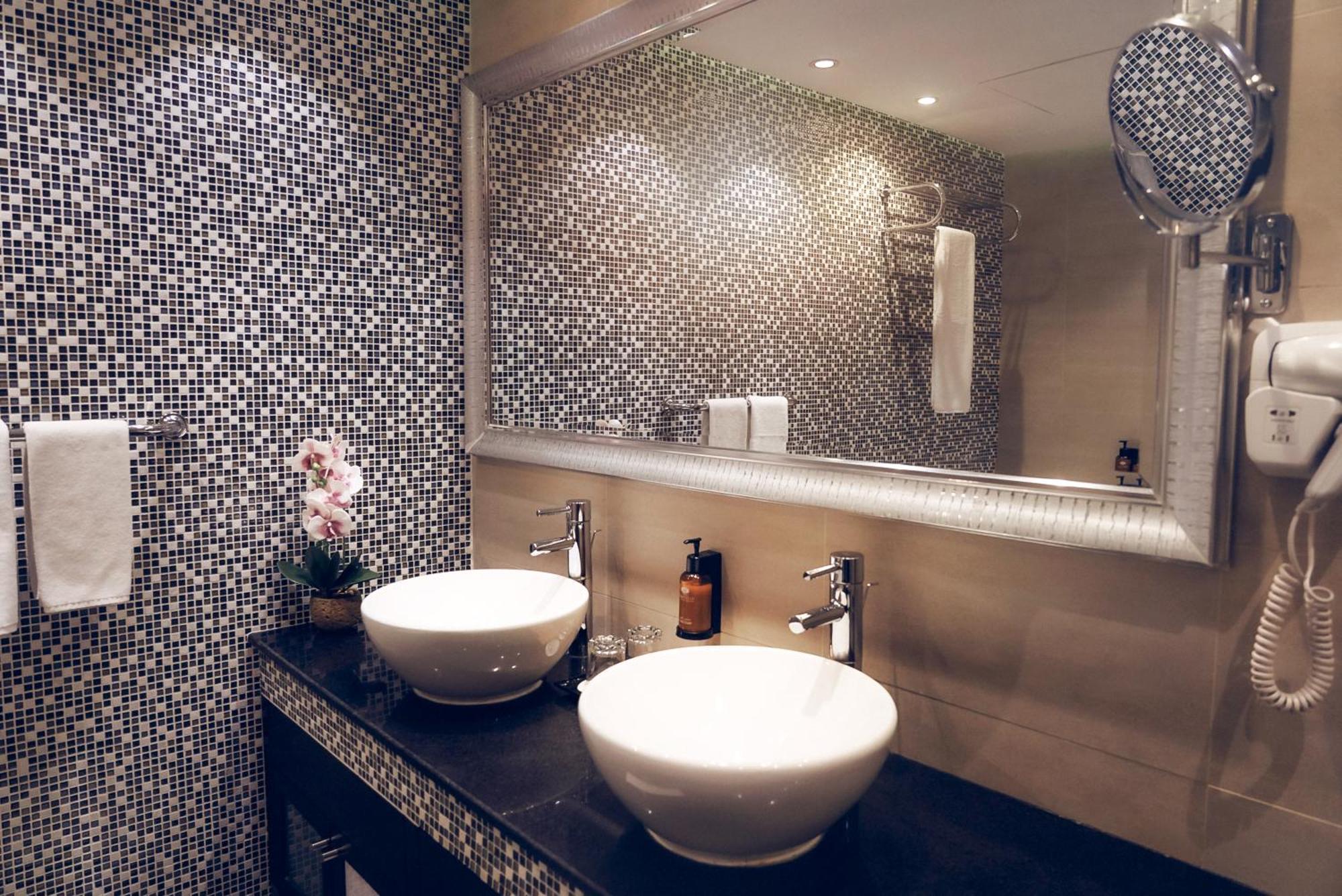 Grand Suite