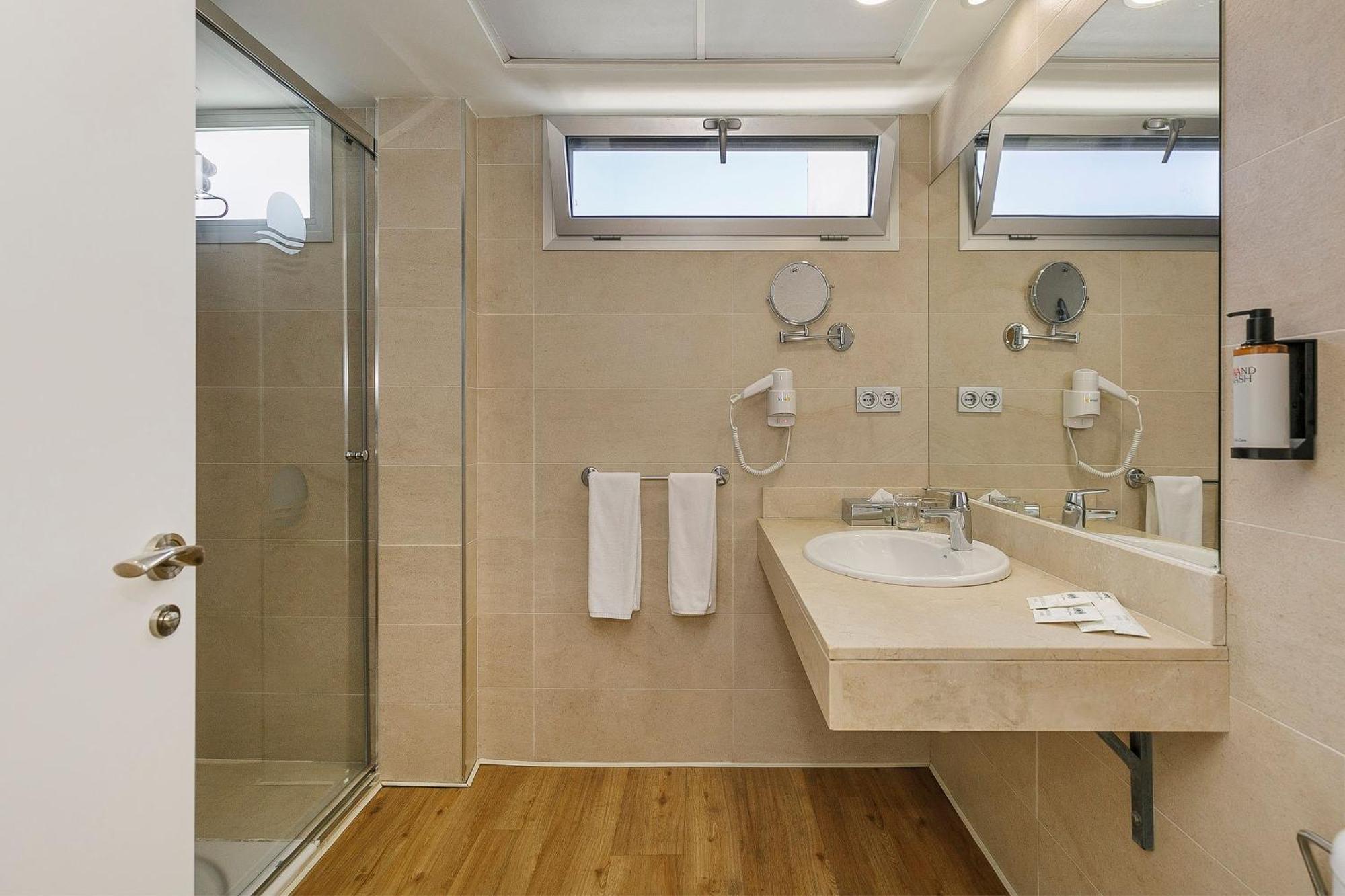 Apartament Sol