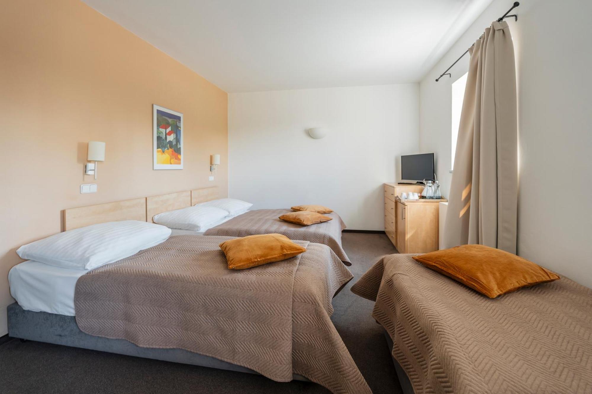 Apartament