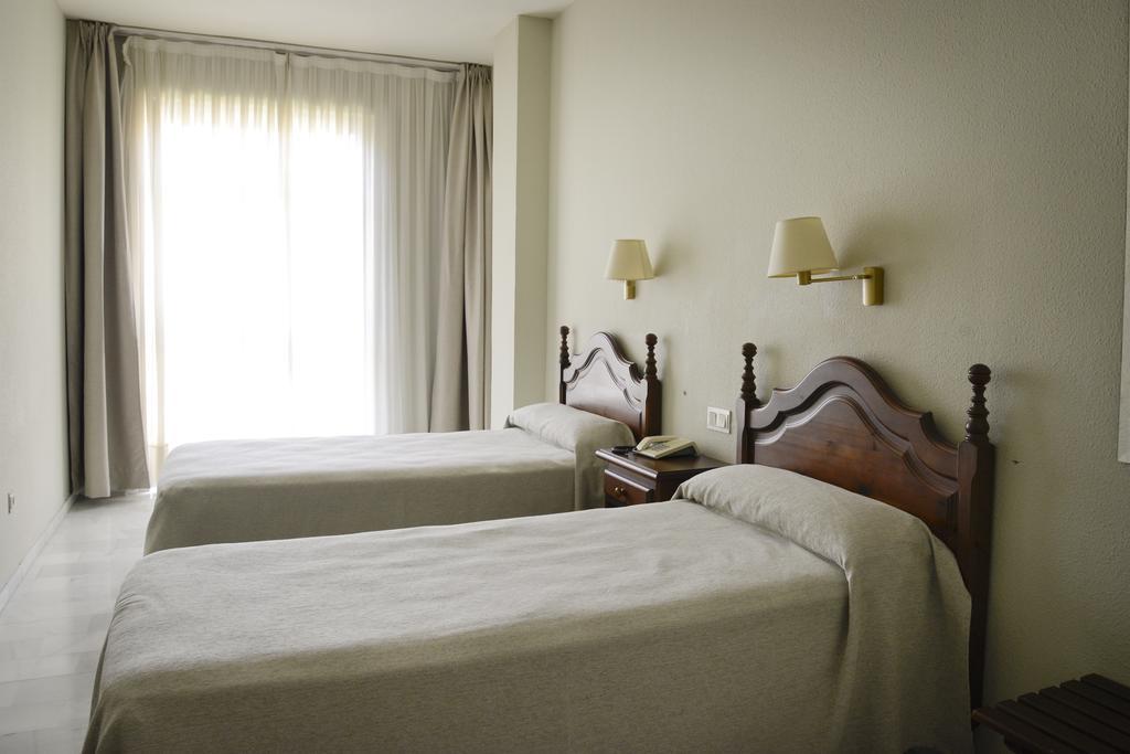 Double Room,185352240:JPEG